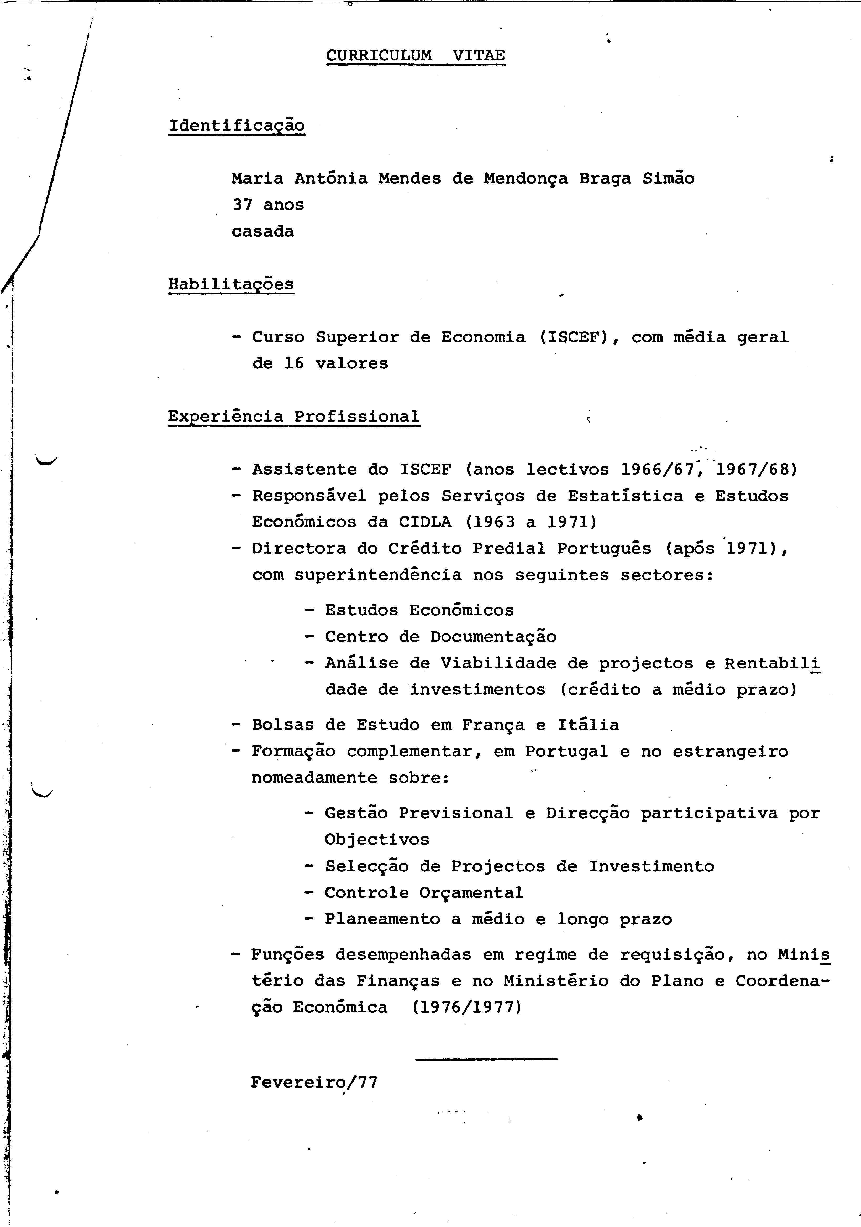 00794.002- pag.42
