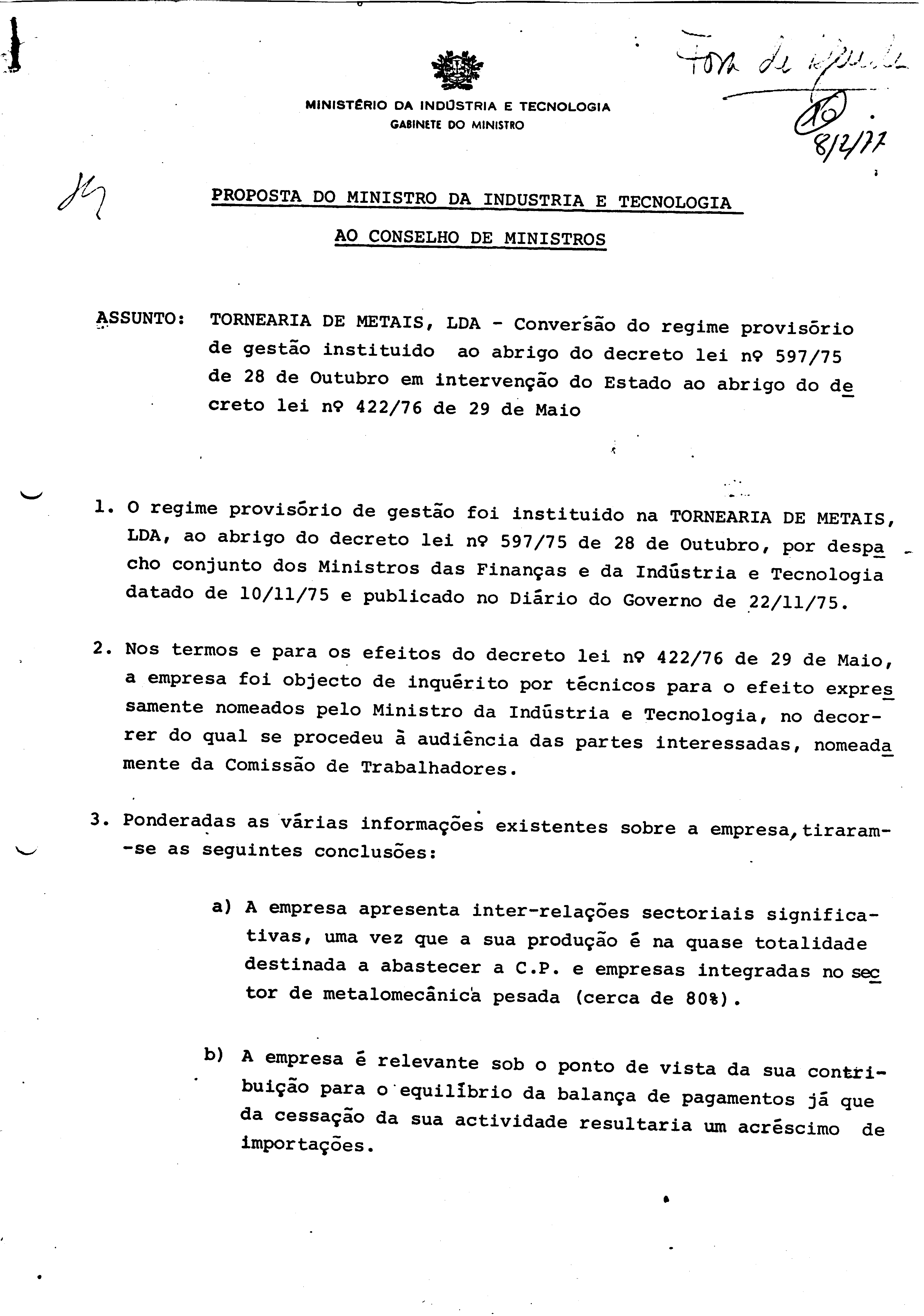 00794.002- pag.43