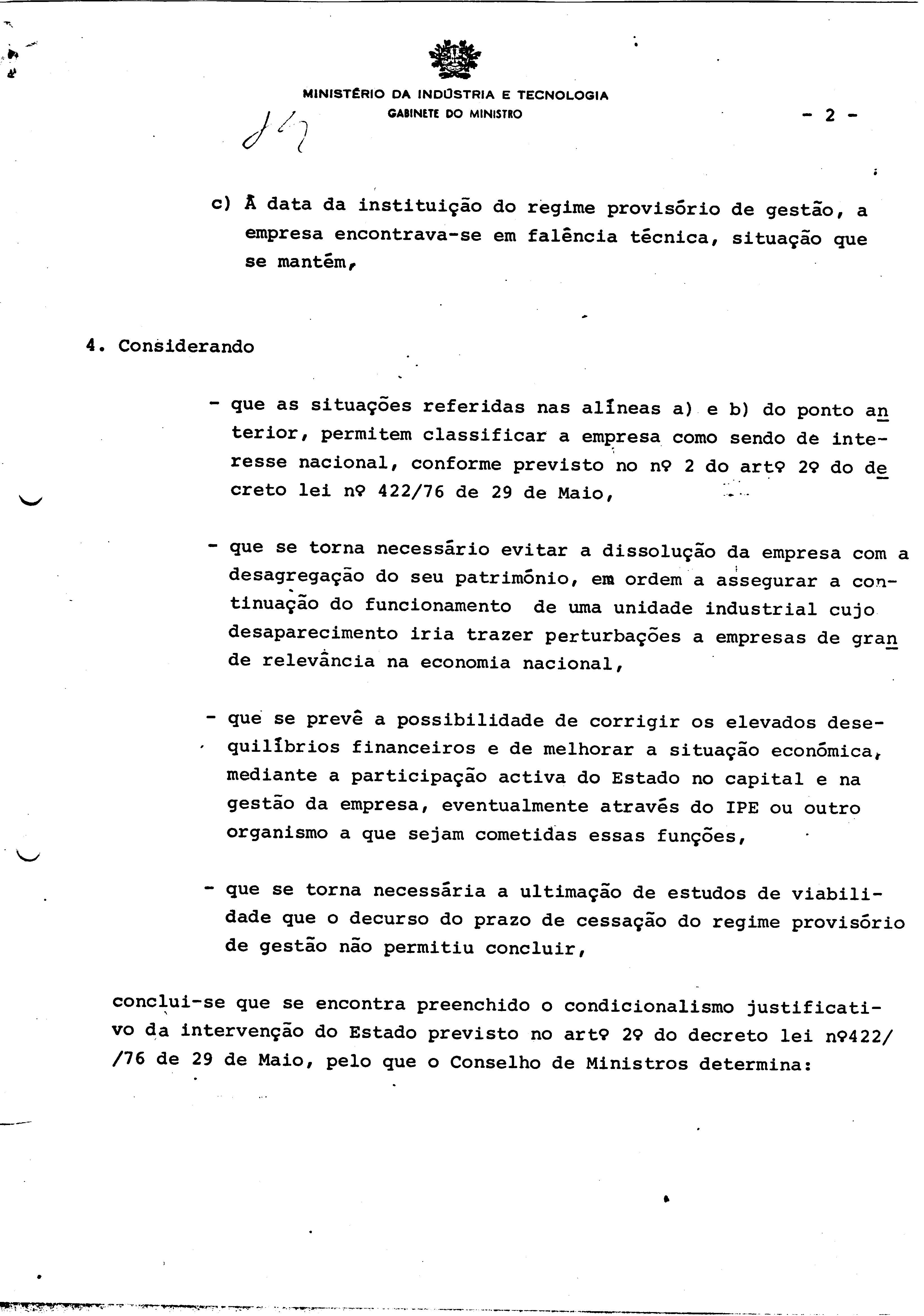 00794.002- pag.44