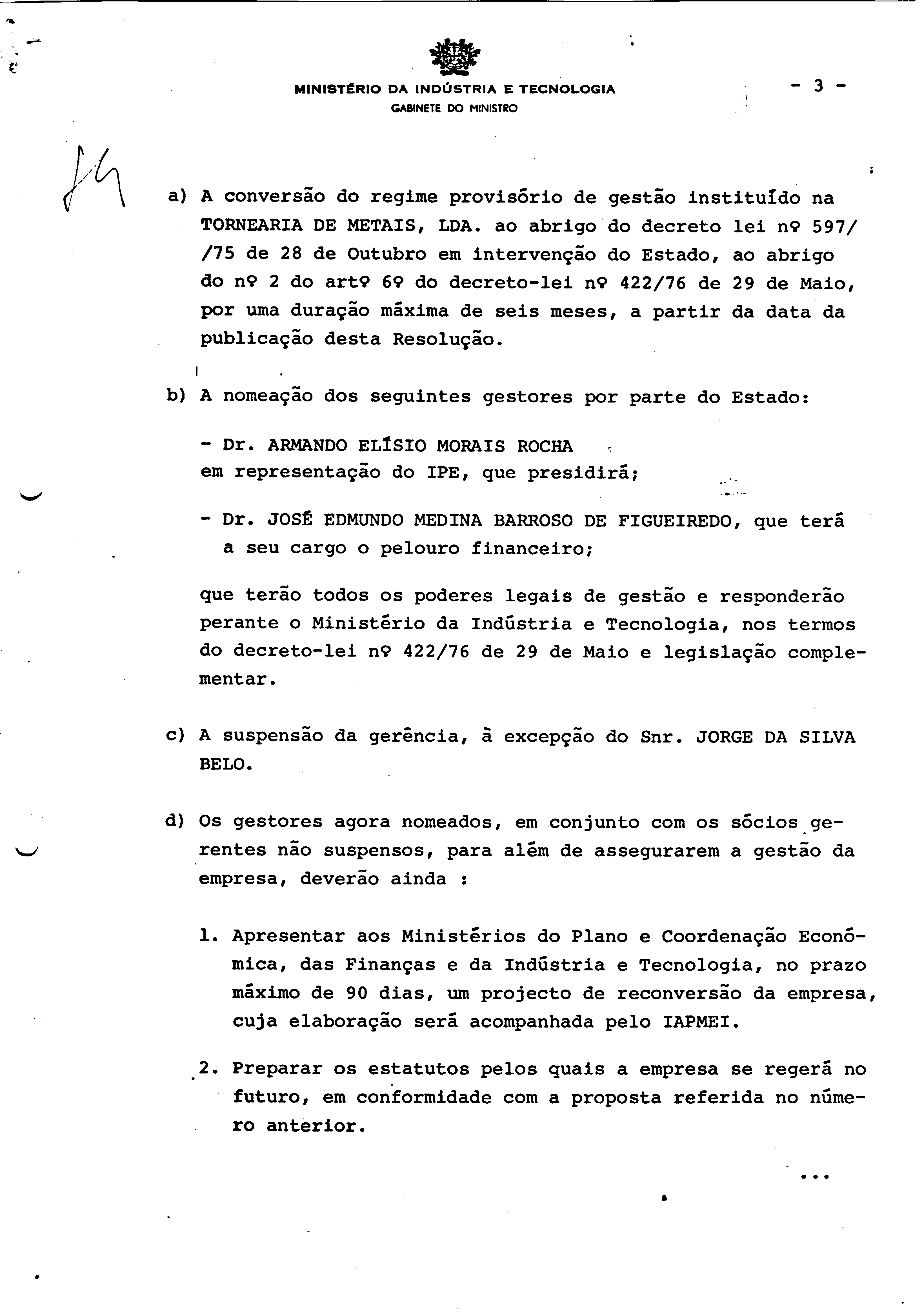 00794.002- pag.45