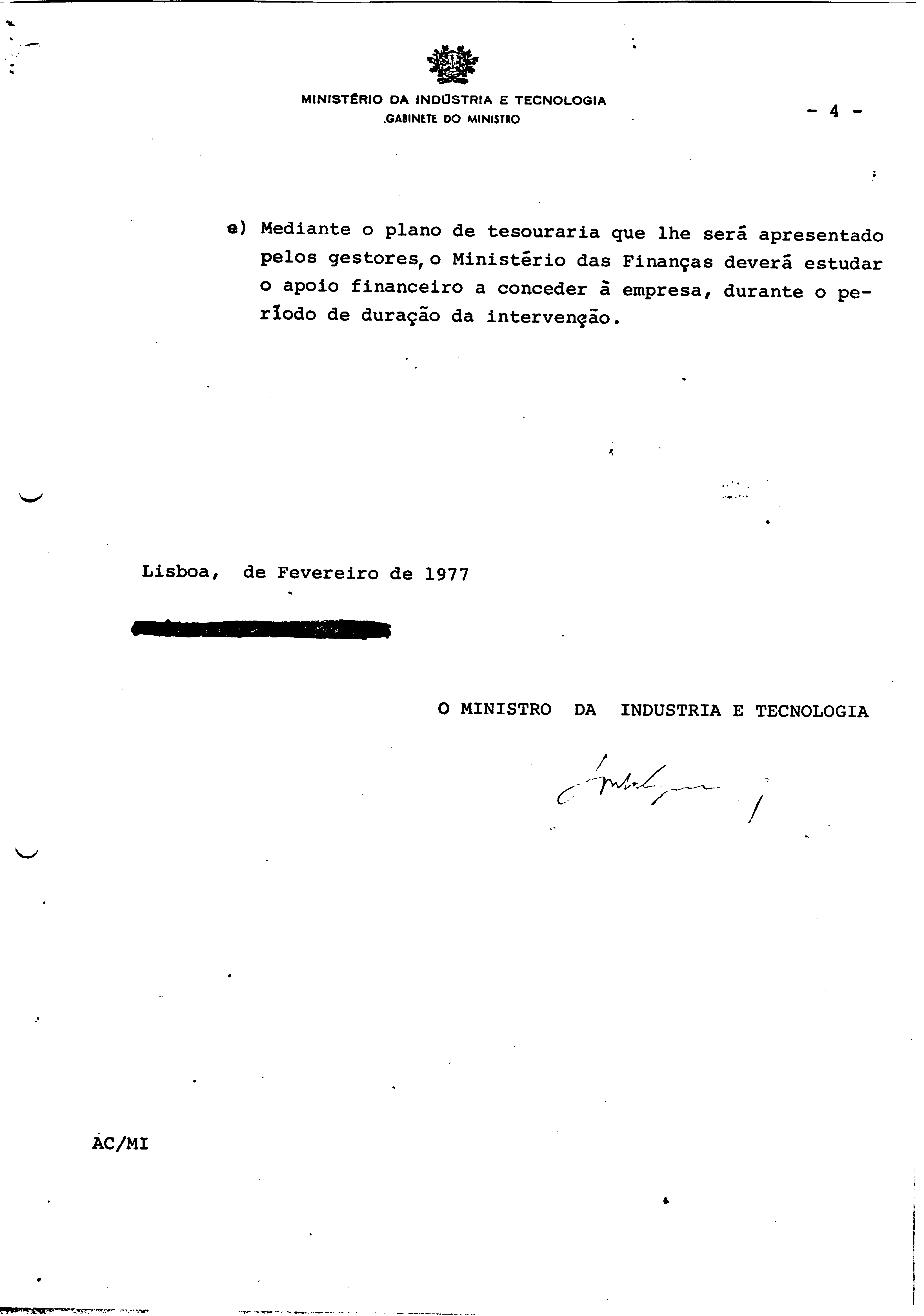 00794.002- pag.46