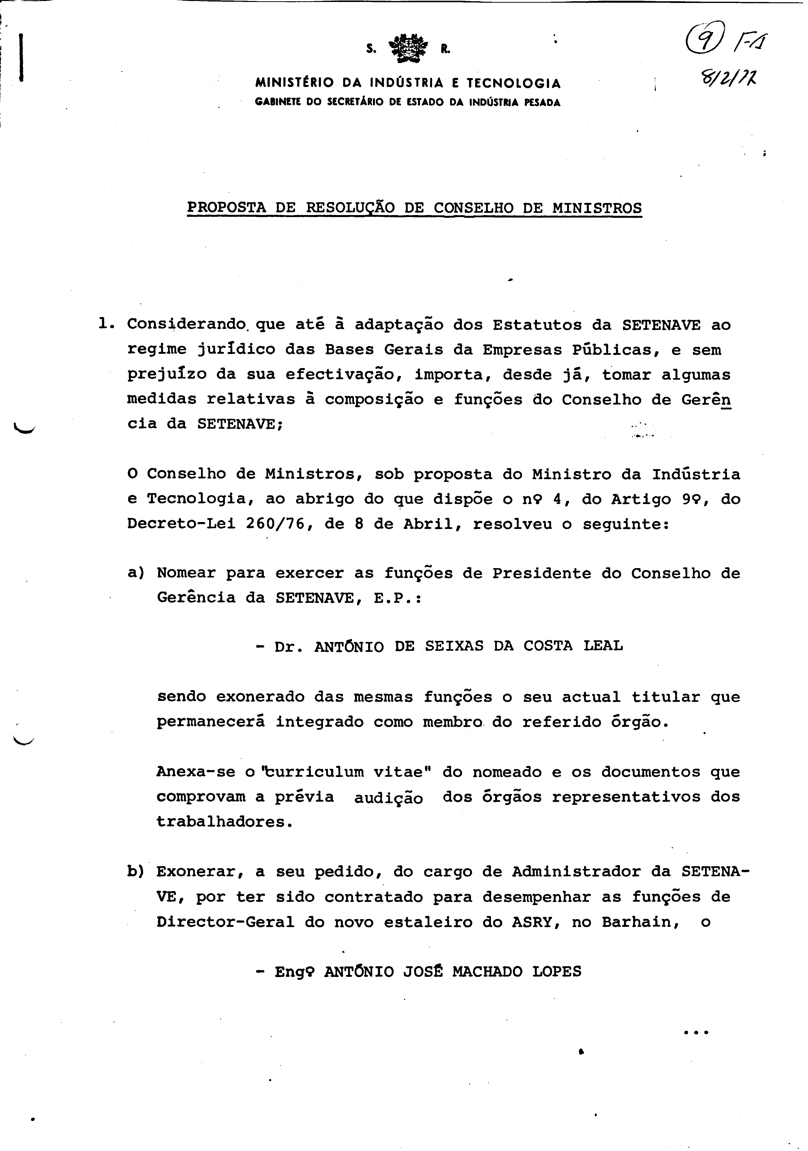 00794.002- pag.47