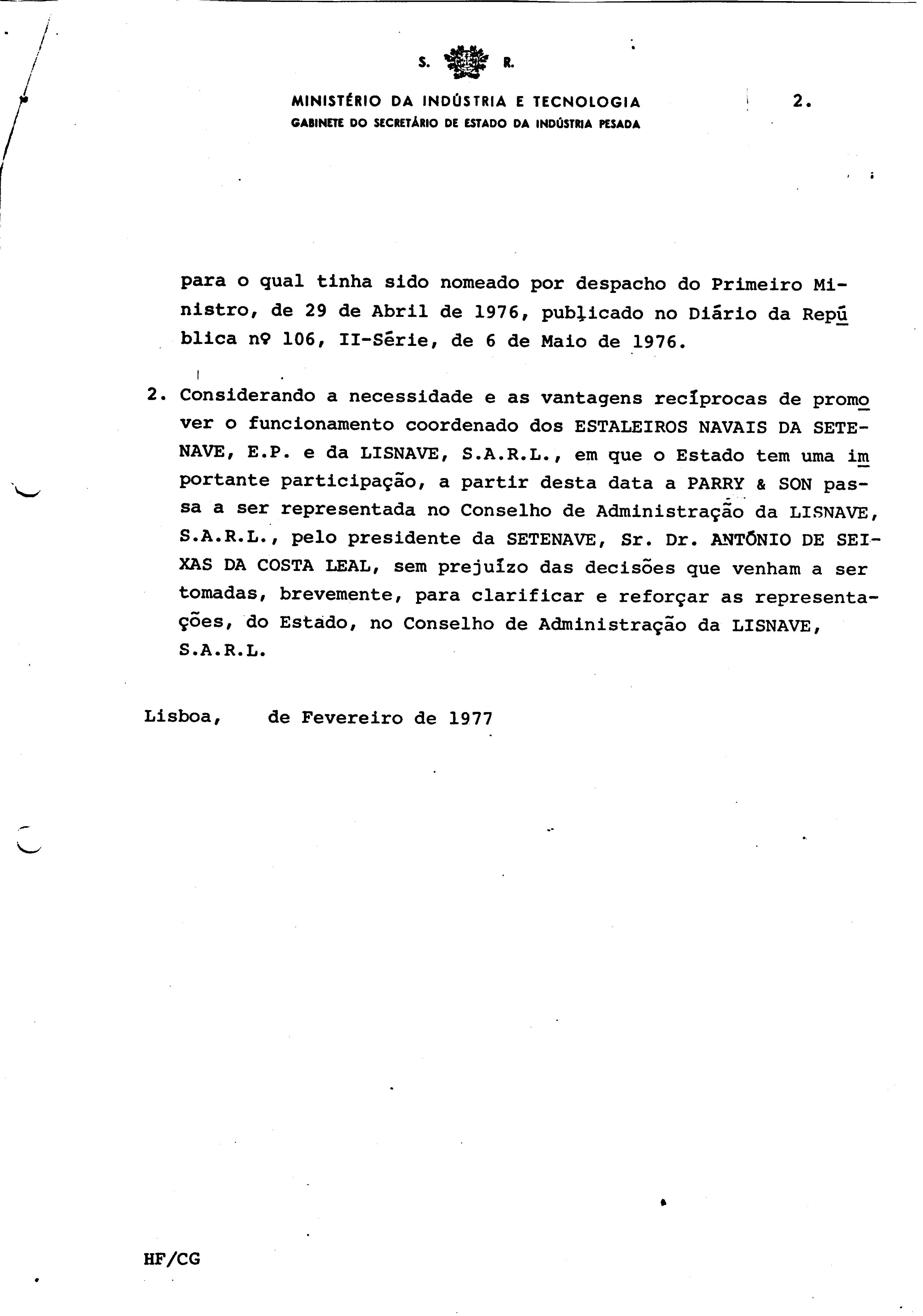 00794.002- pag.48