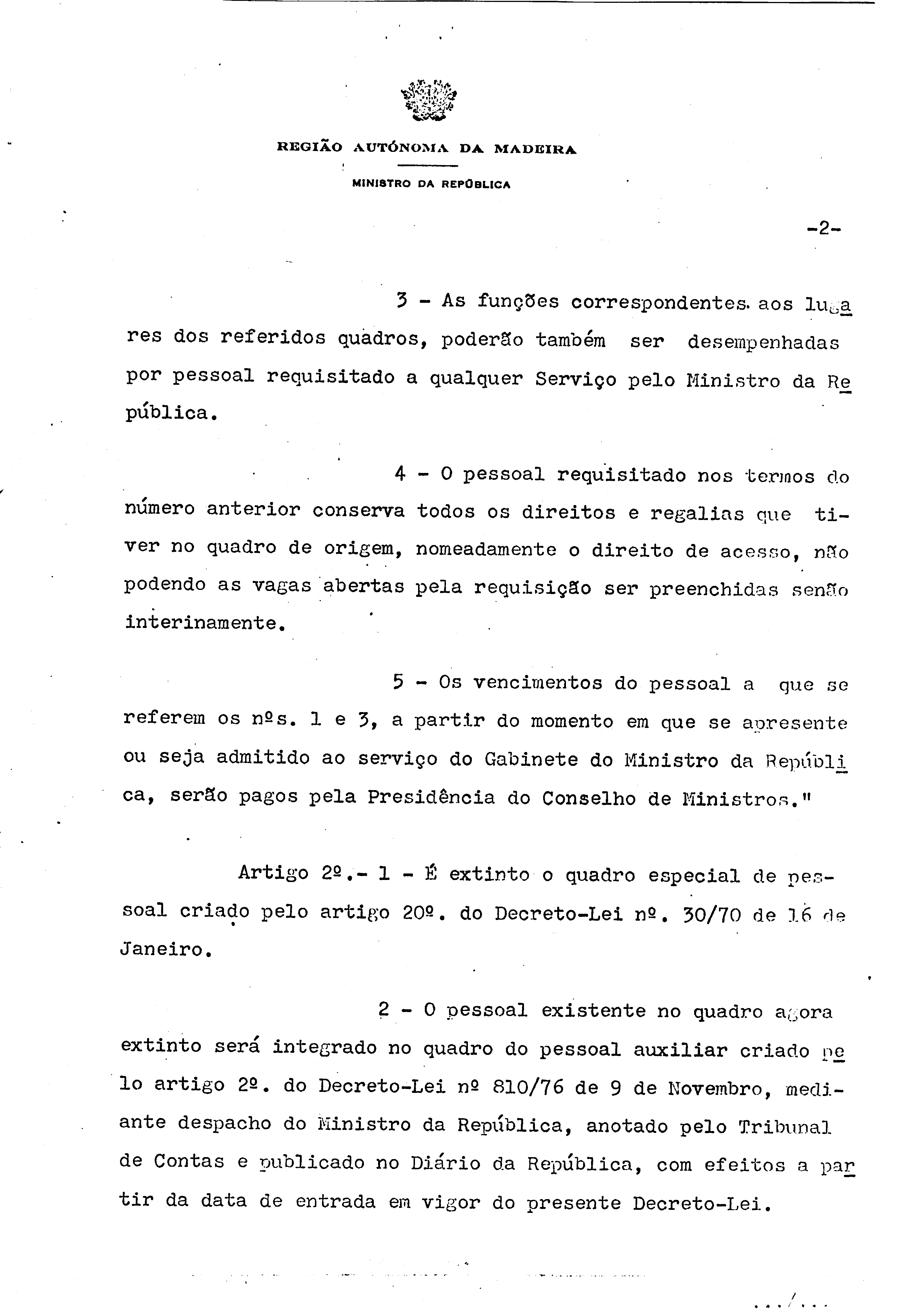 00794.004- pag.11