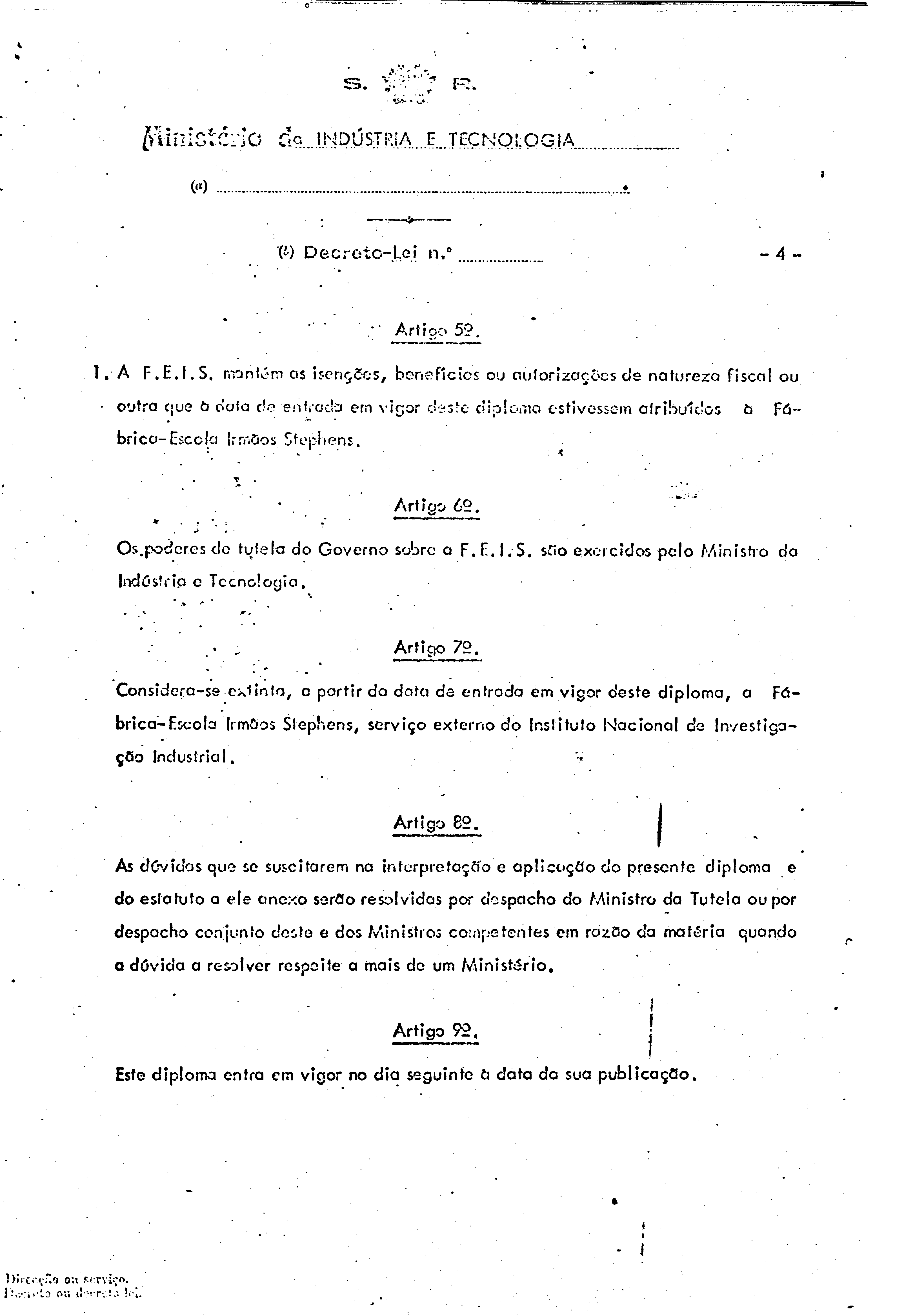 00794.004- pag.40