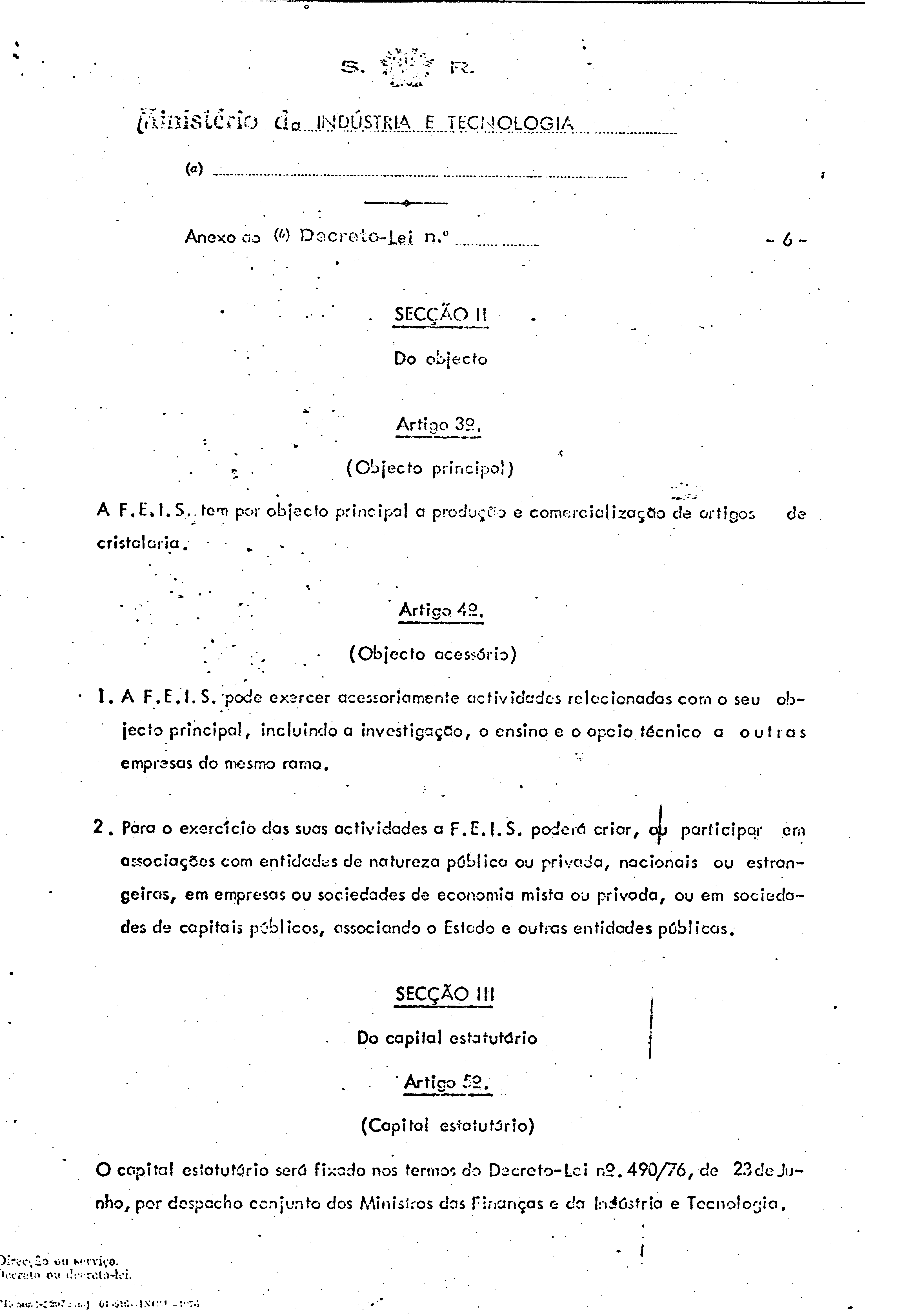 00794.004- pag.42