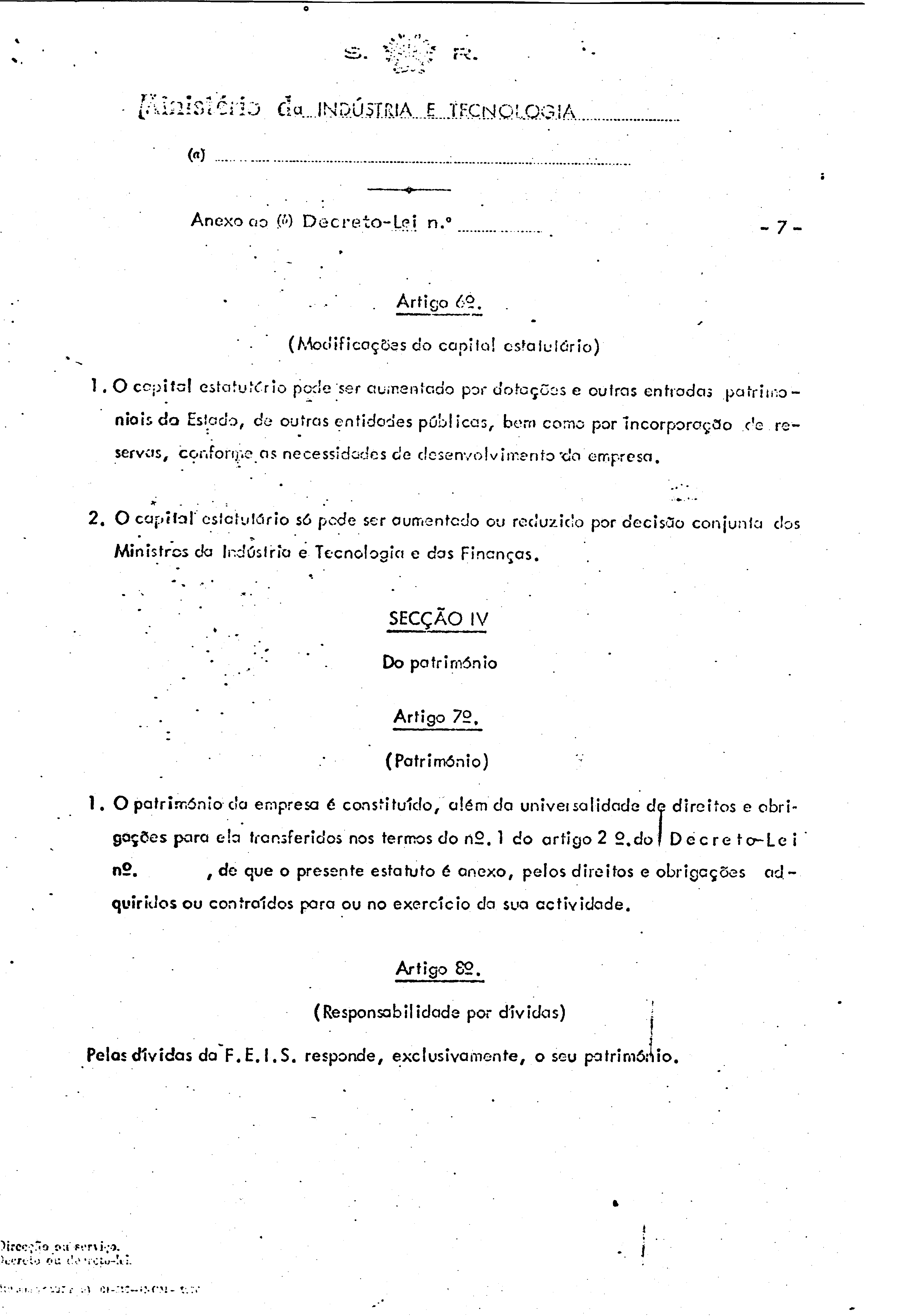 00794.004- pag.43