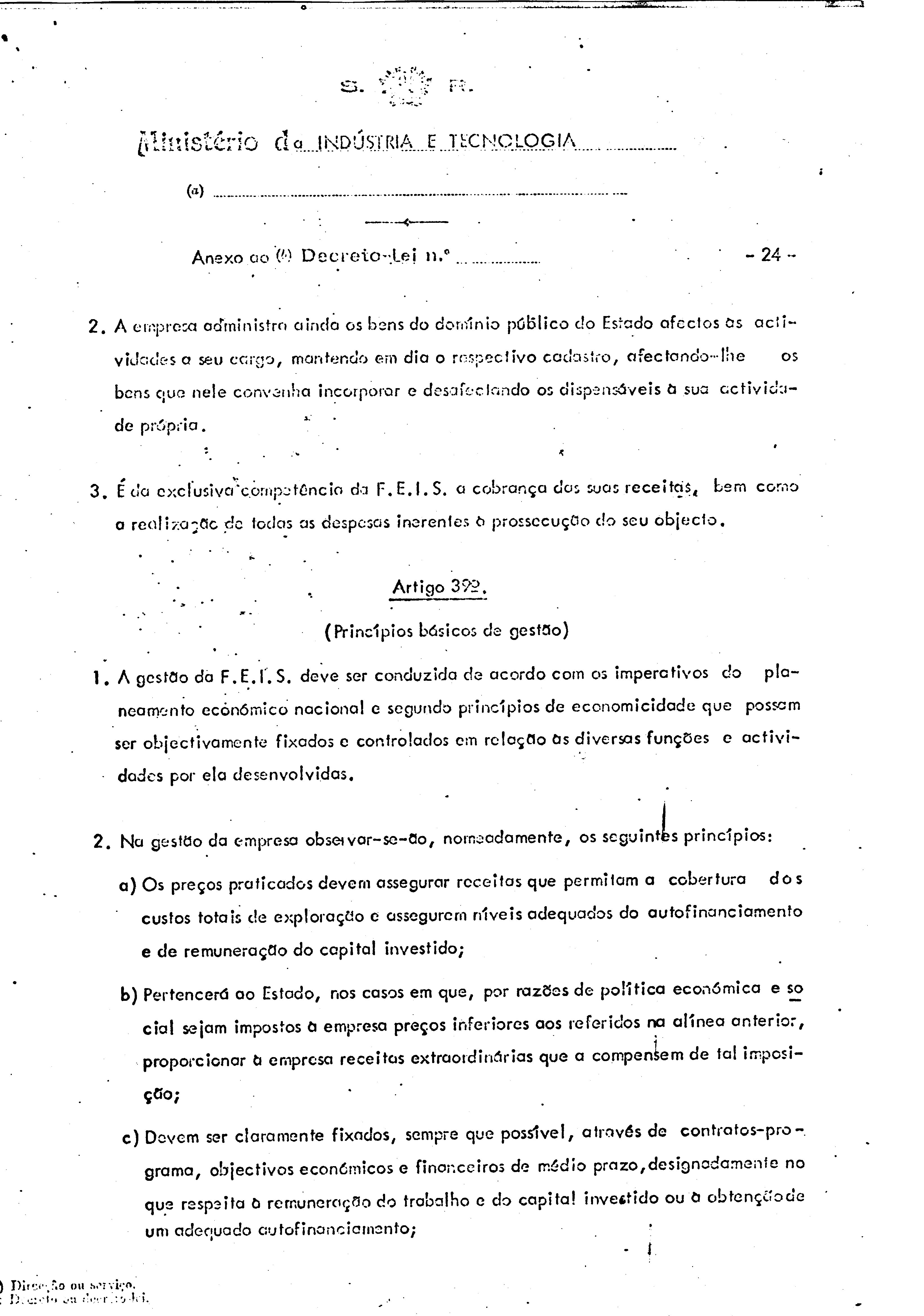 00794.004- pag.60