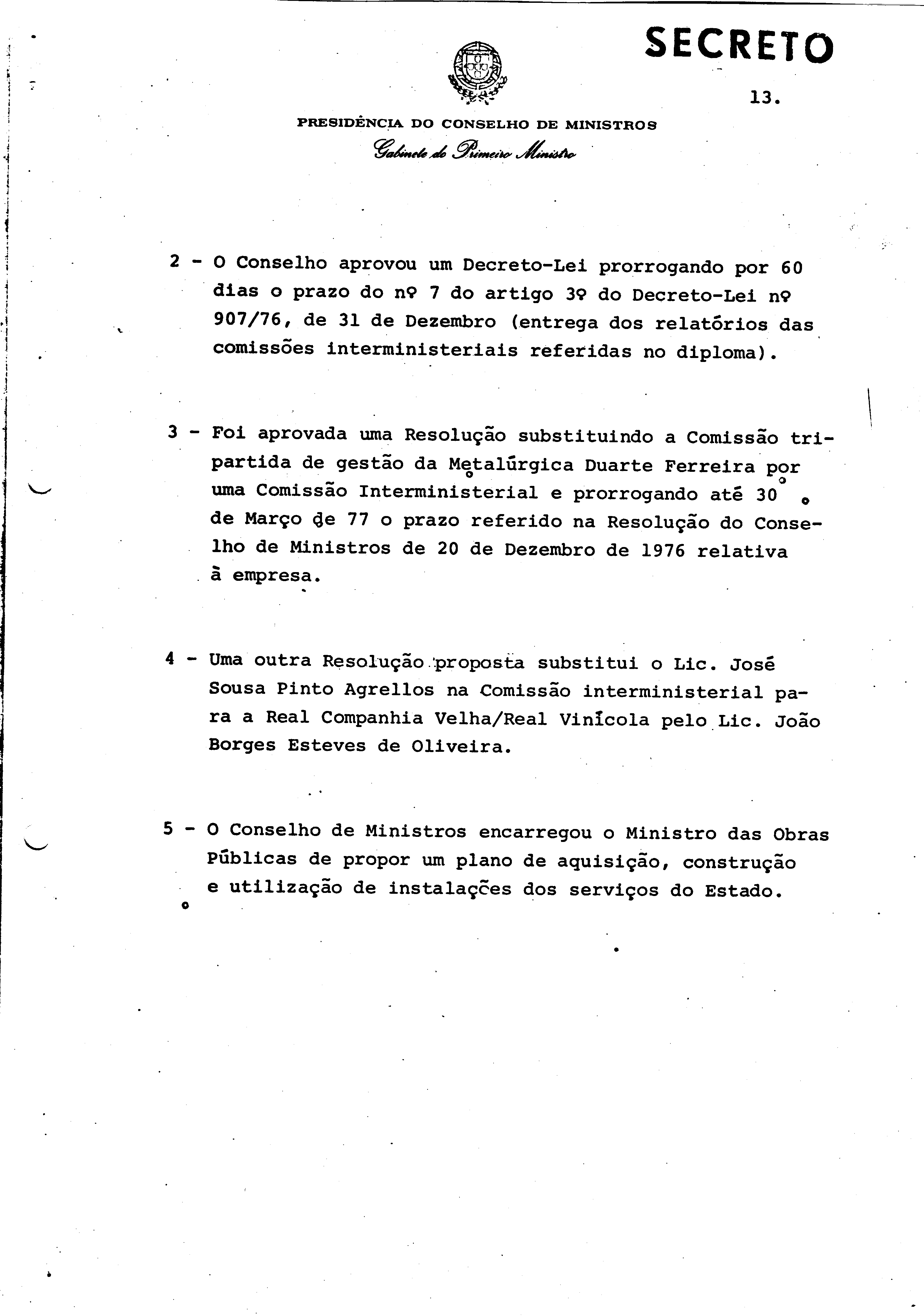 00795.001- pag.13