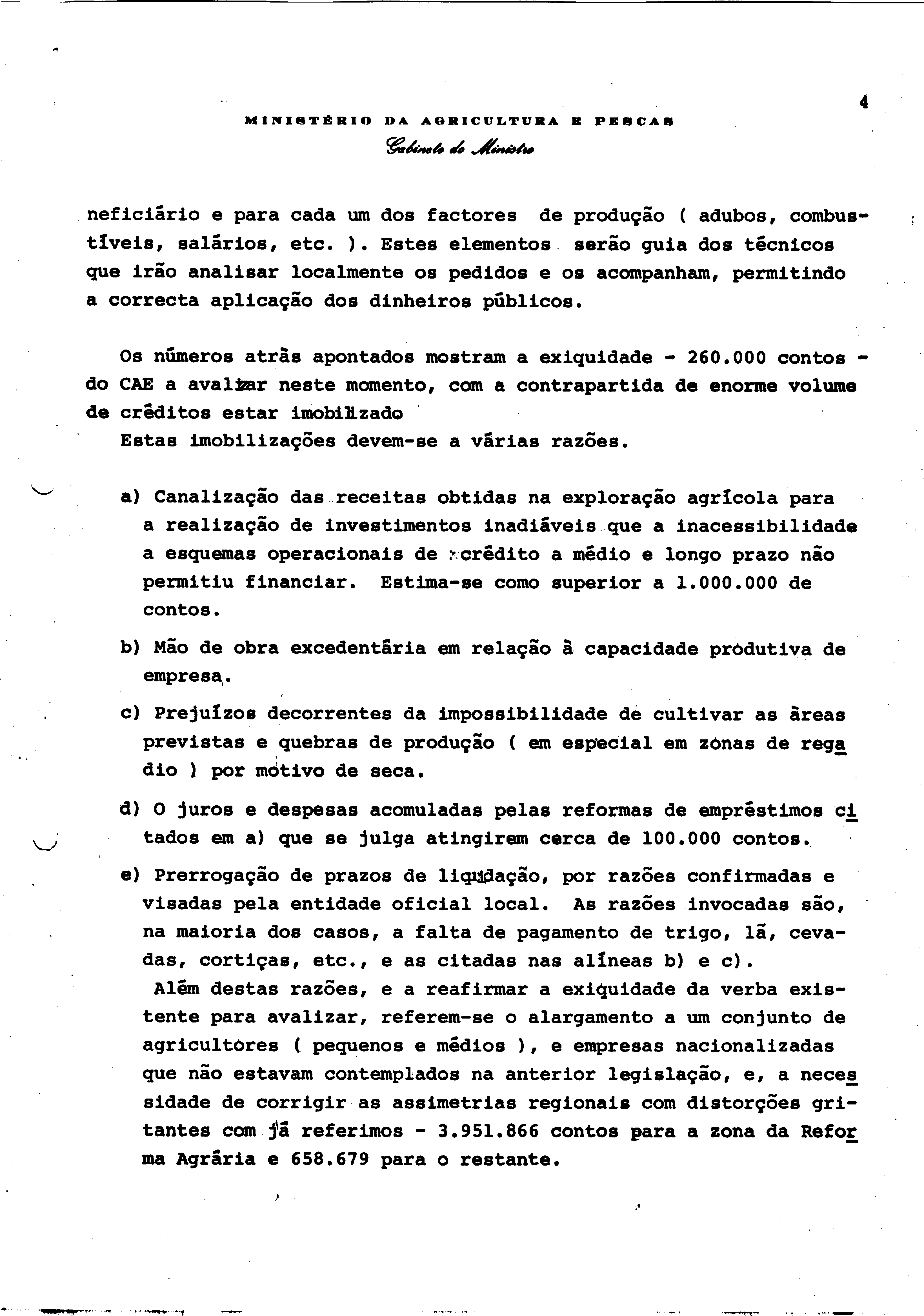 00795.004- pag.26