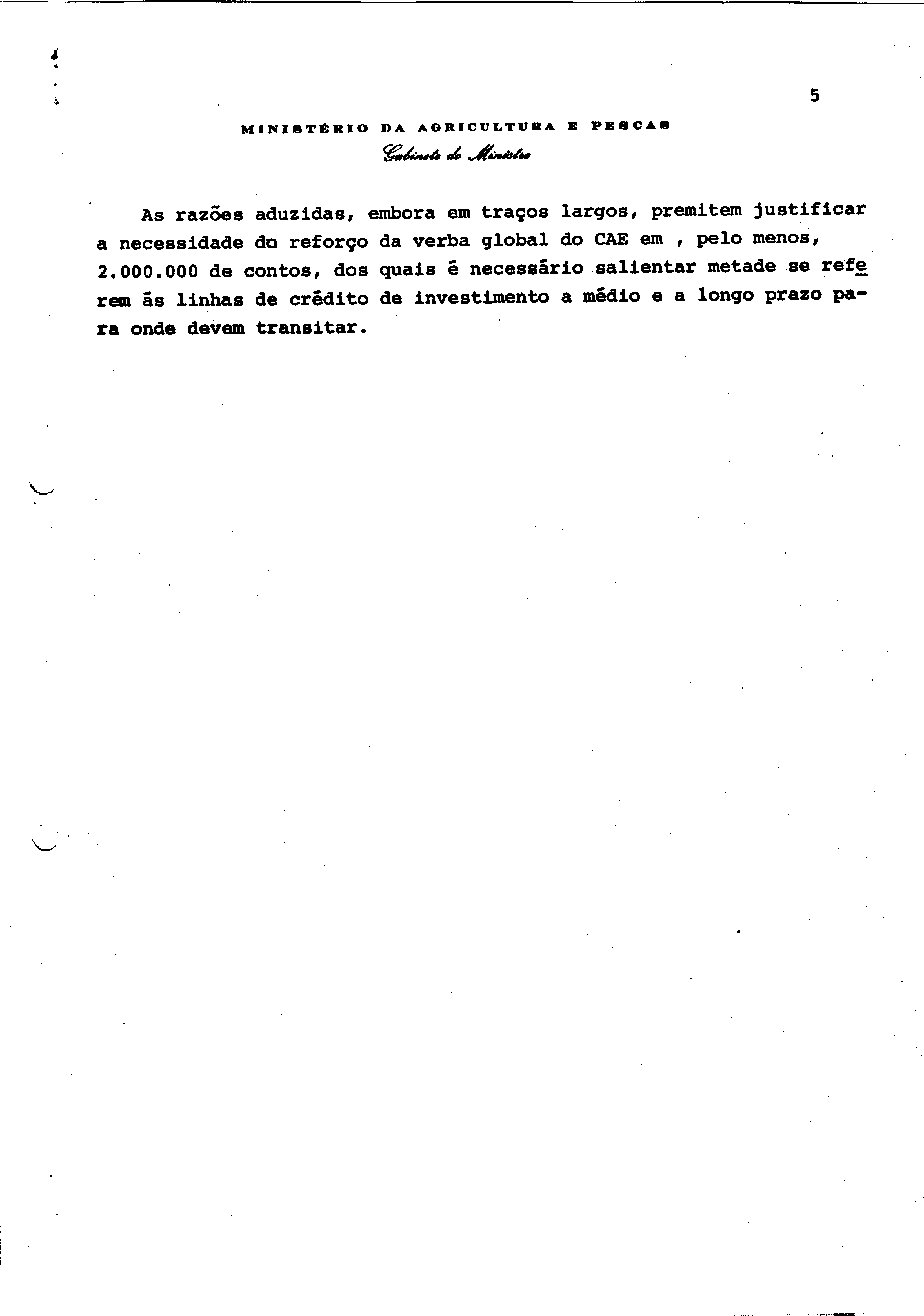 00795.004- pag.27