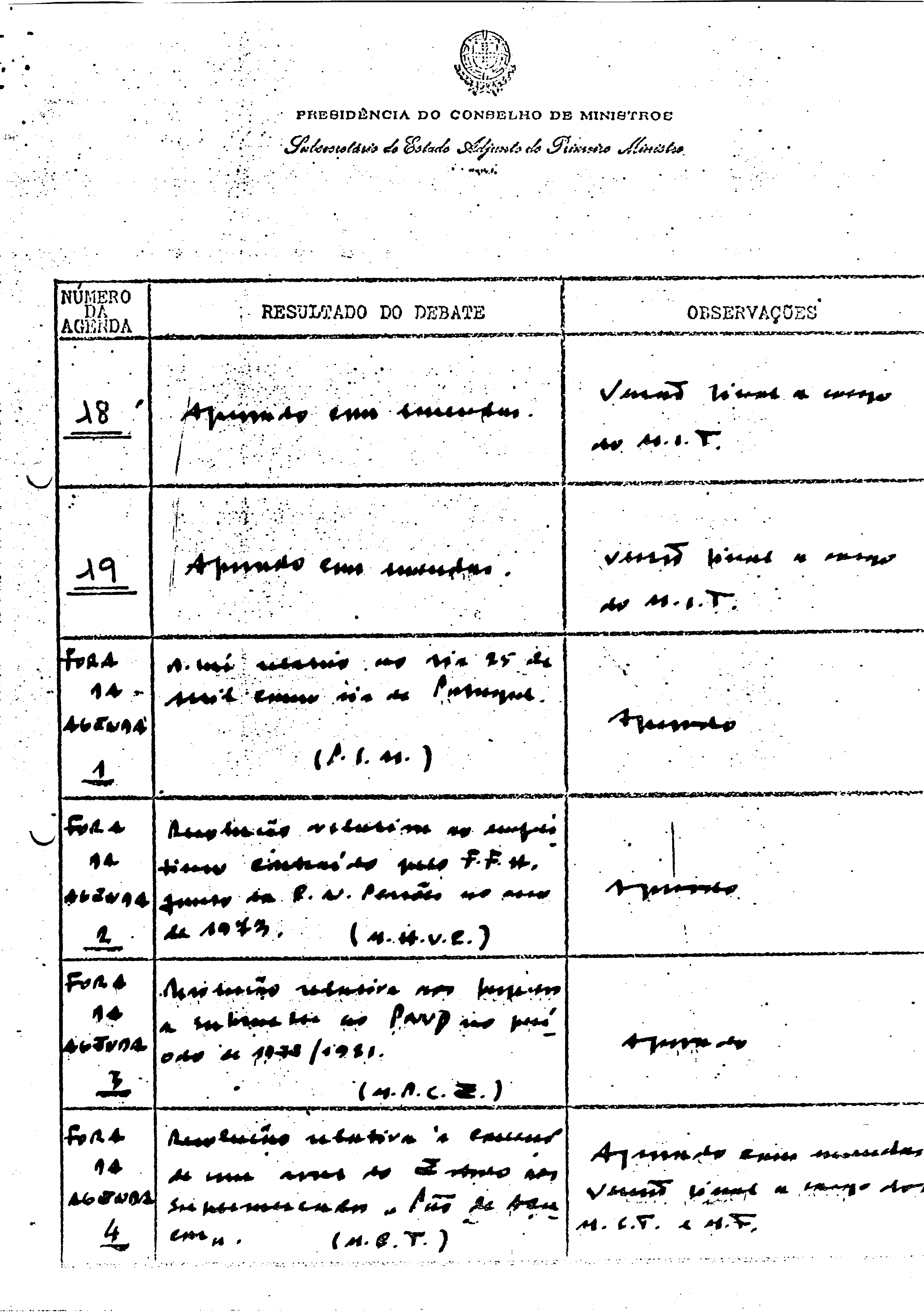 00796.002- pag.9