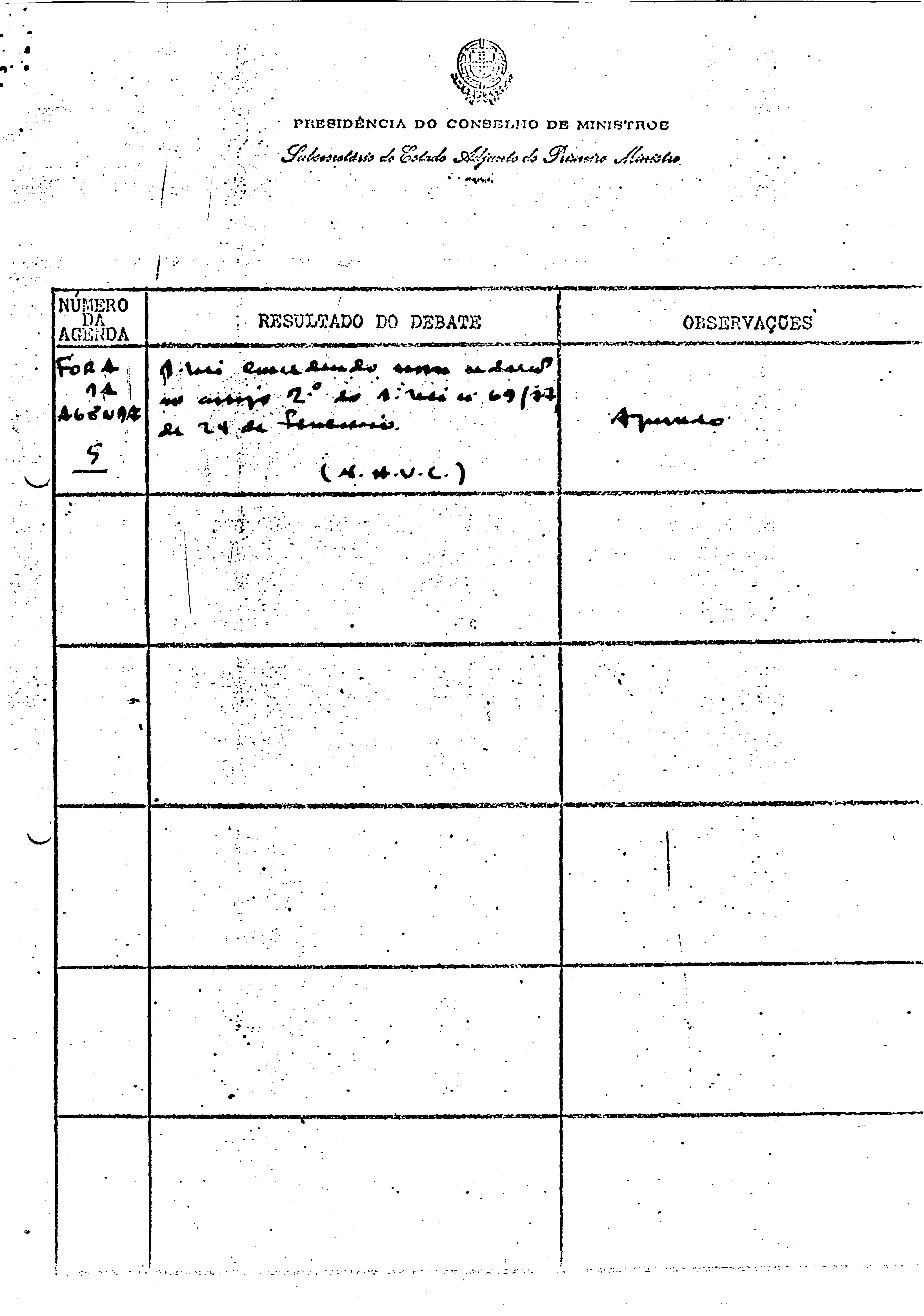 00796.002- pag.10