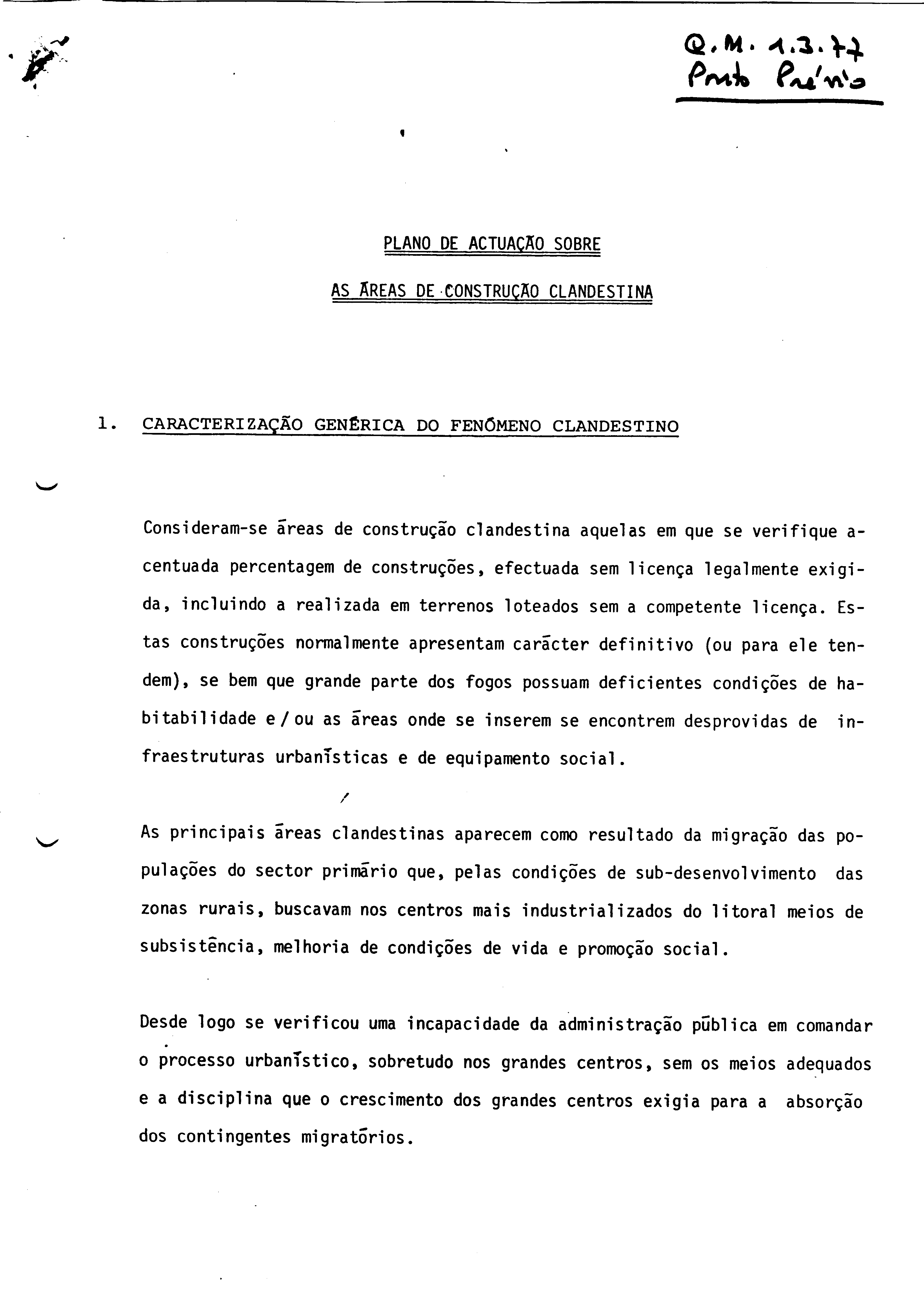 00796.002- pag.11
