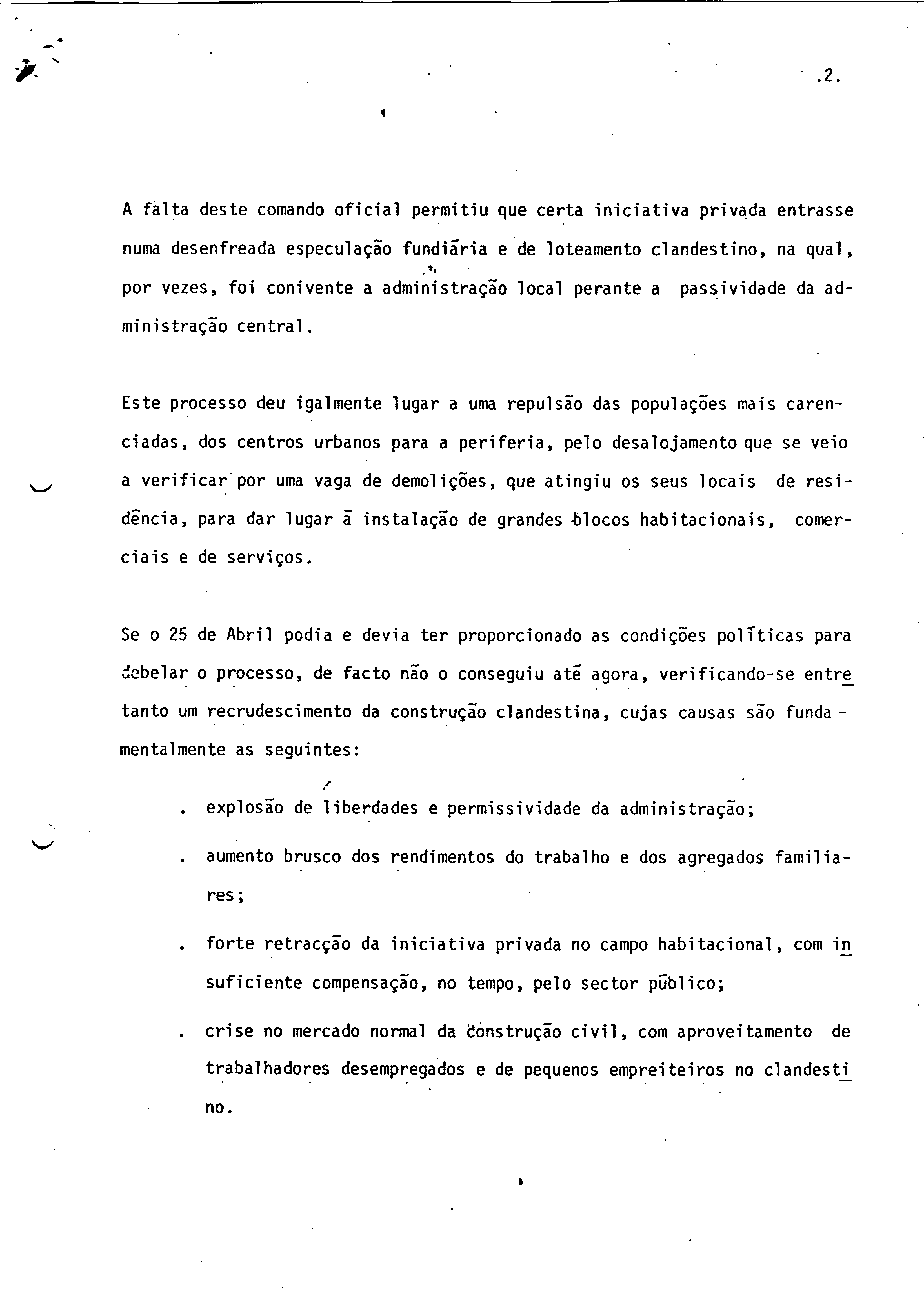 00796.002- pag.12