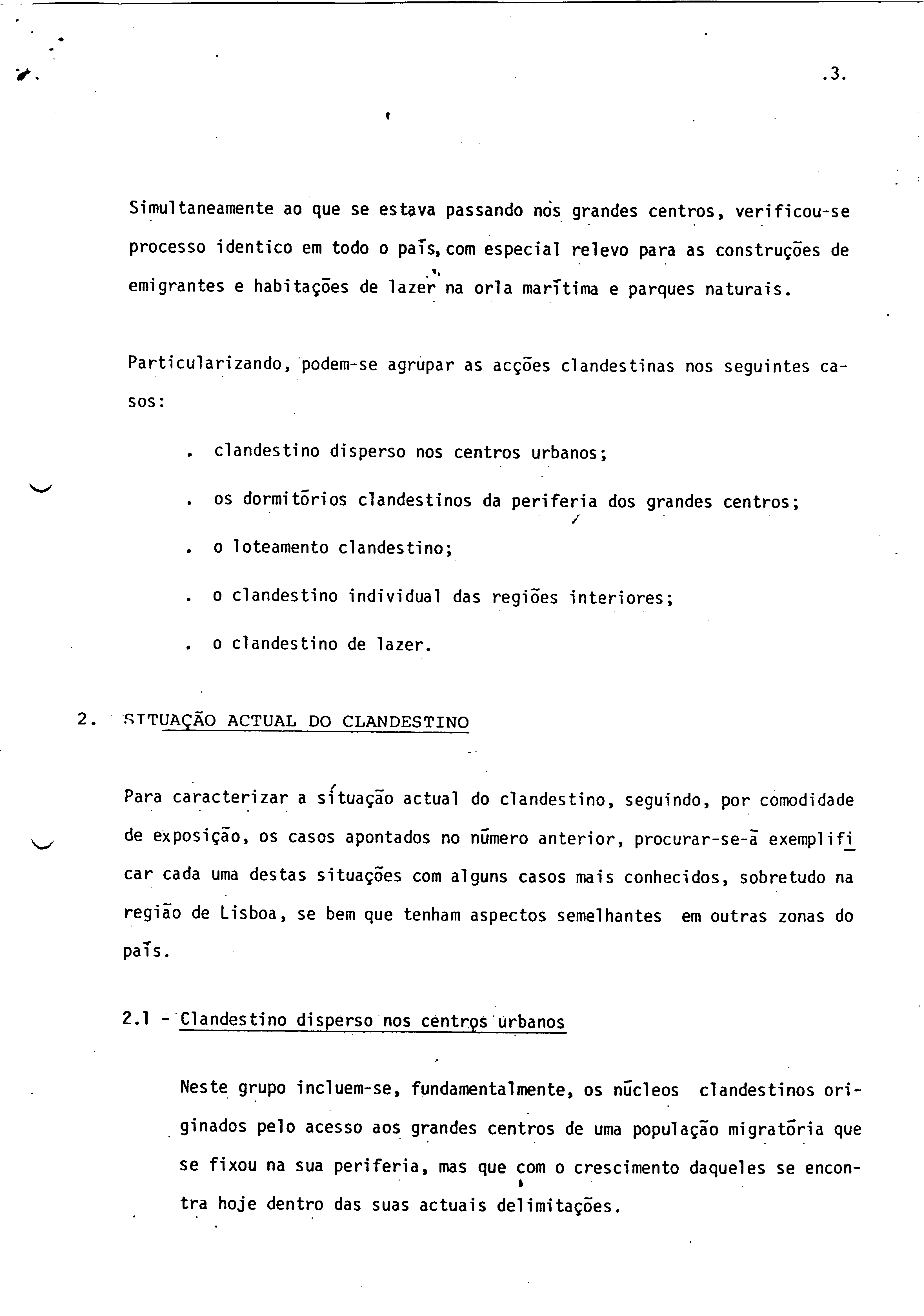 00796.002- pag.13