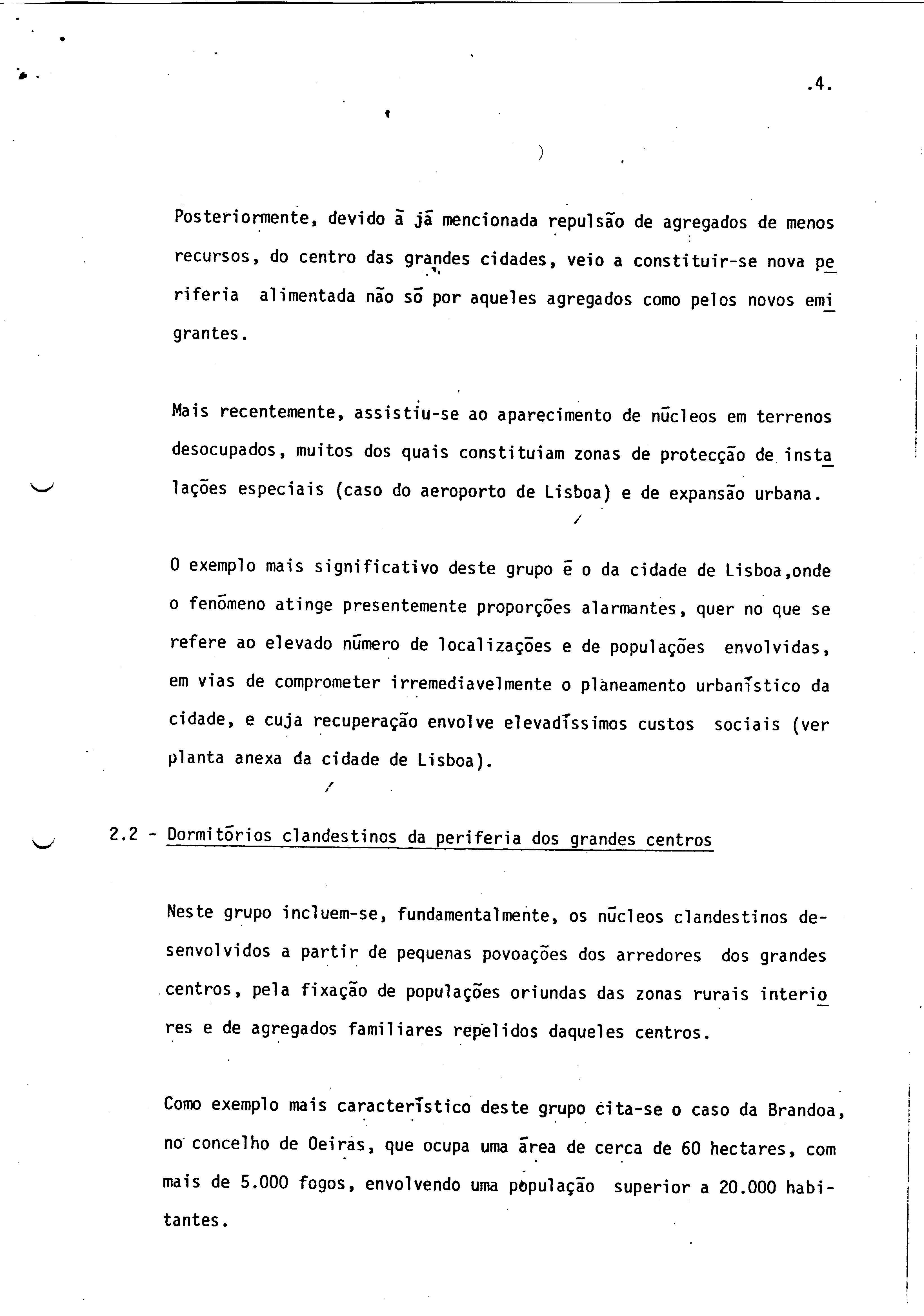 00796.002- pag.14