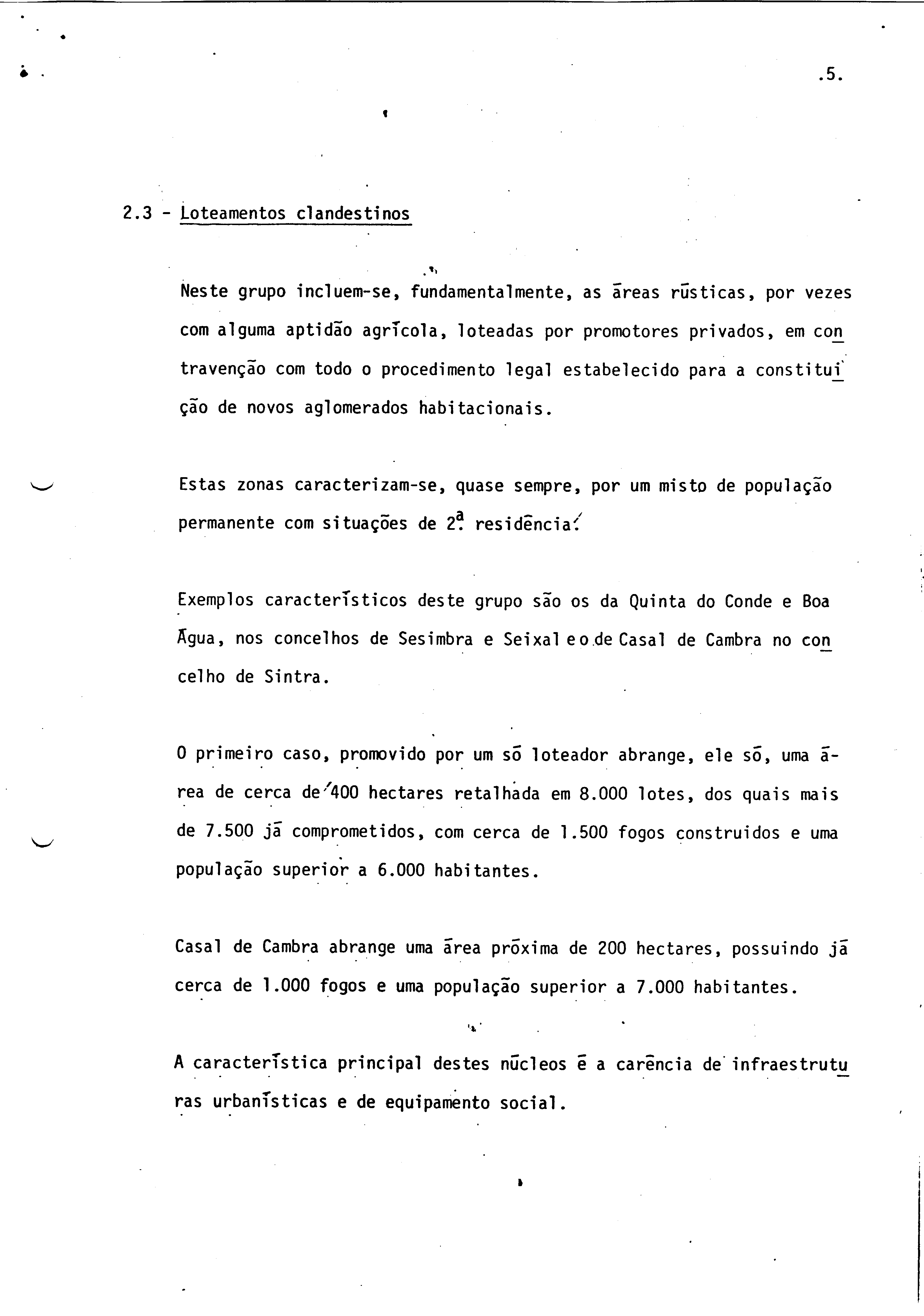 00796.002- pag.15