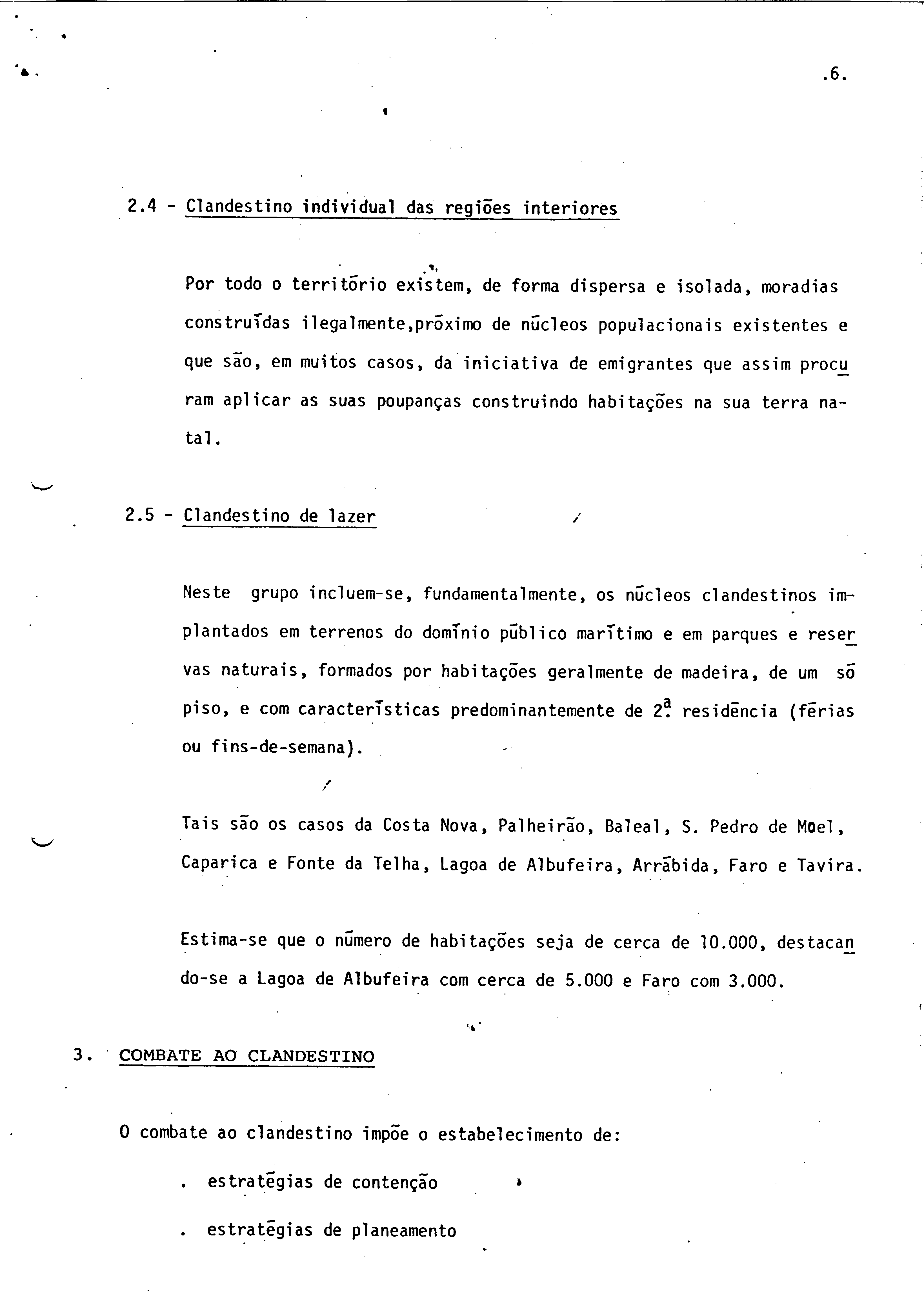 00796.002- pag.16