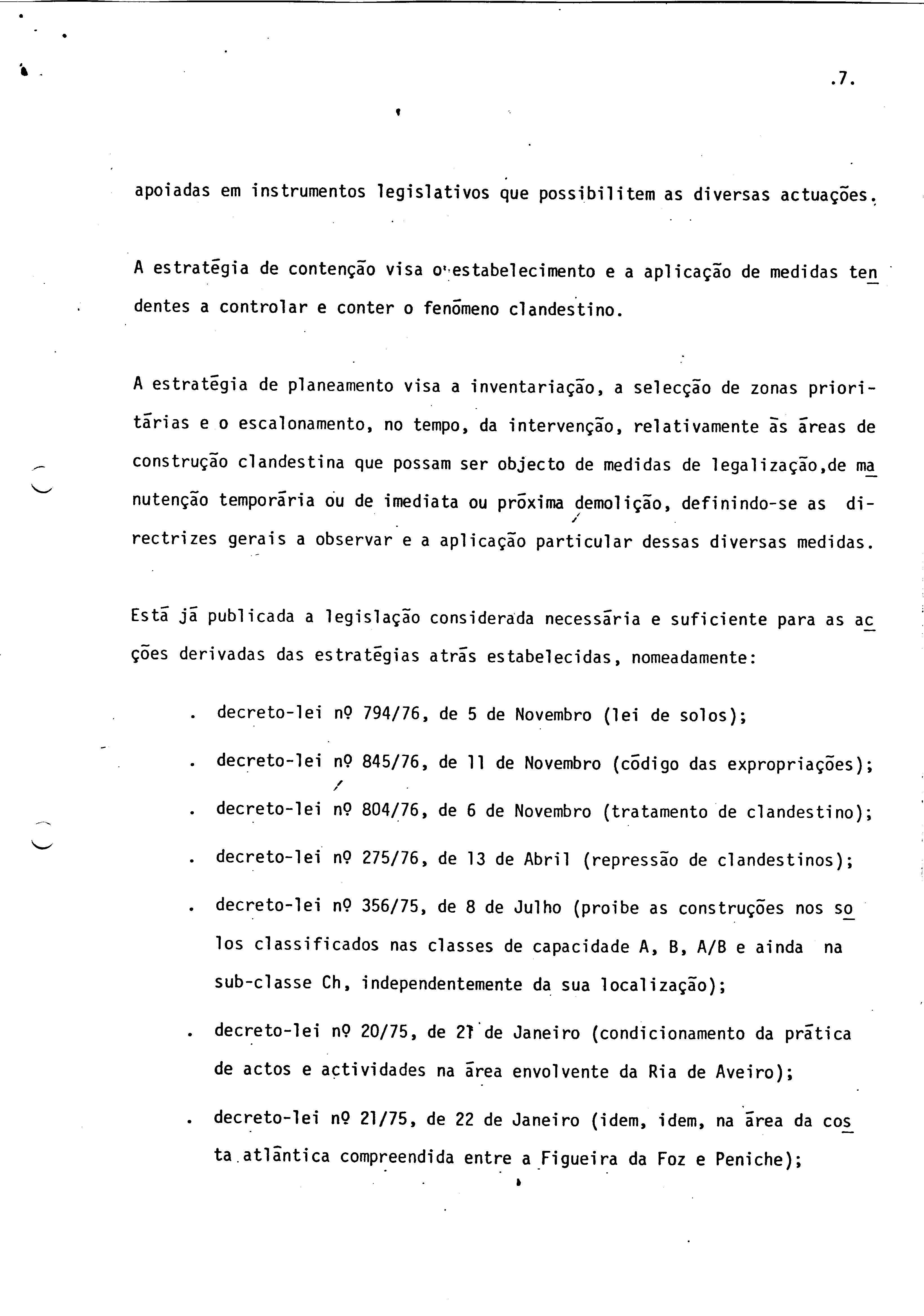 00796.002- pag.17