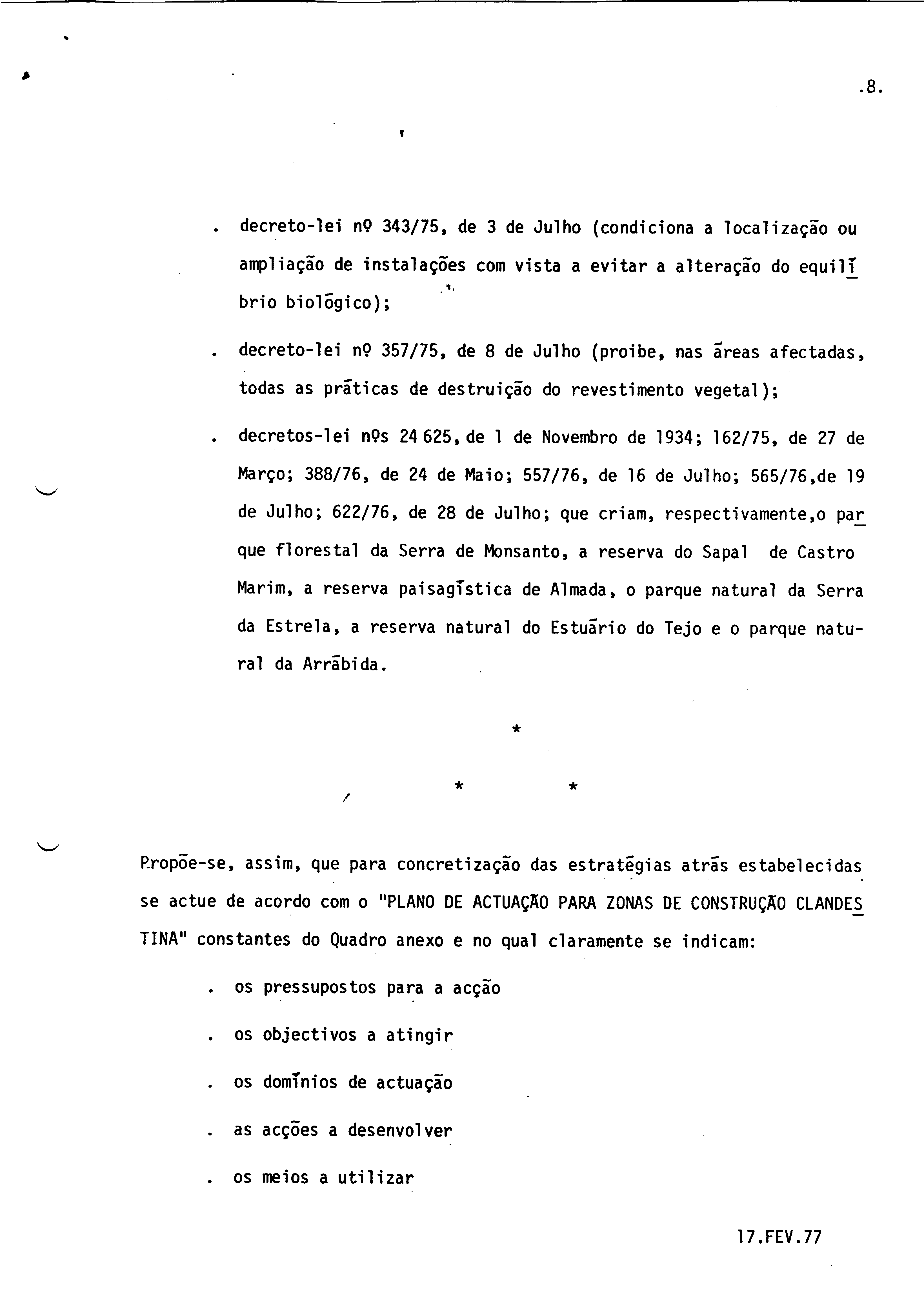 00796.002- pag.18