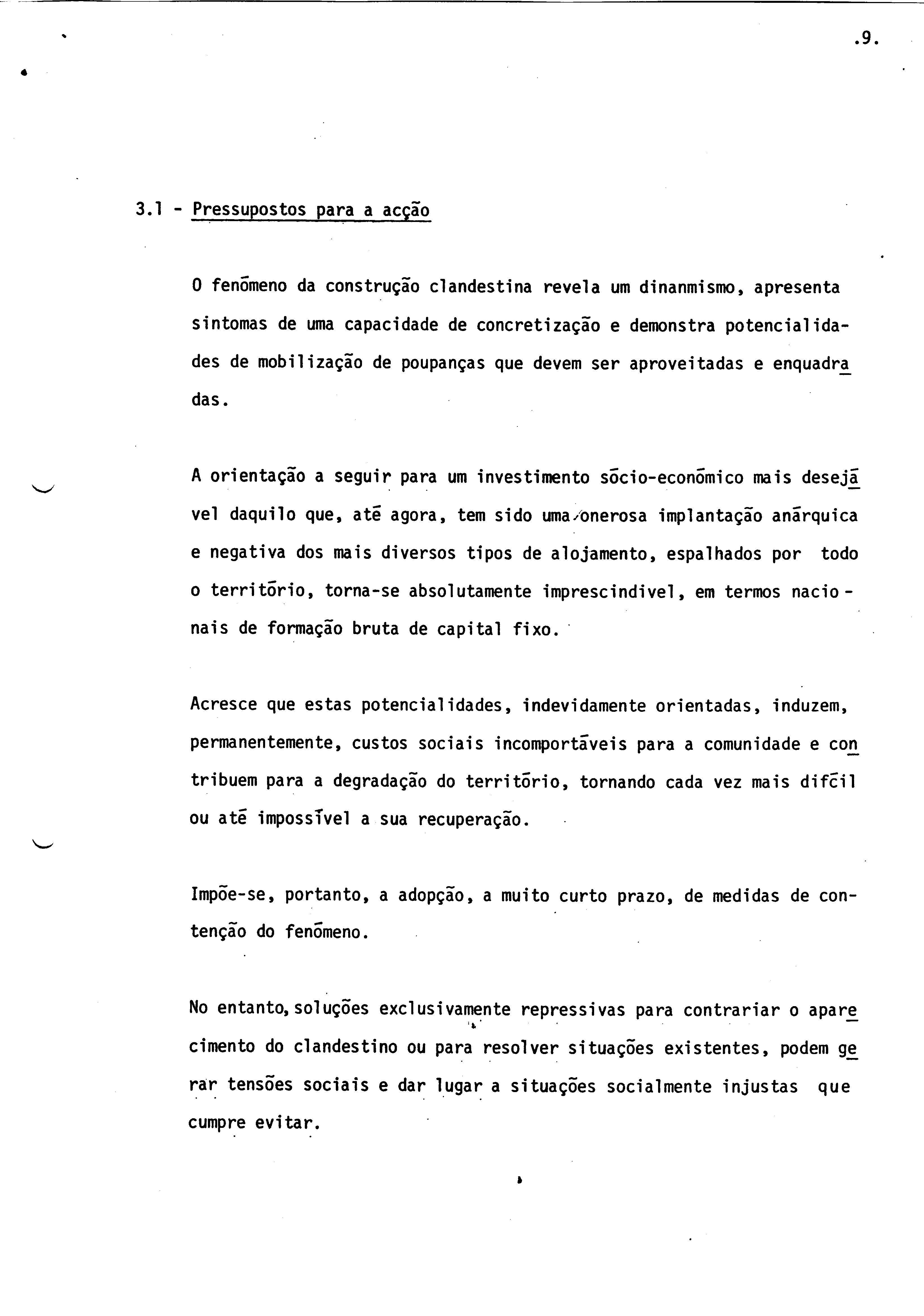 00796.002- pag.19