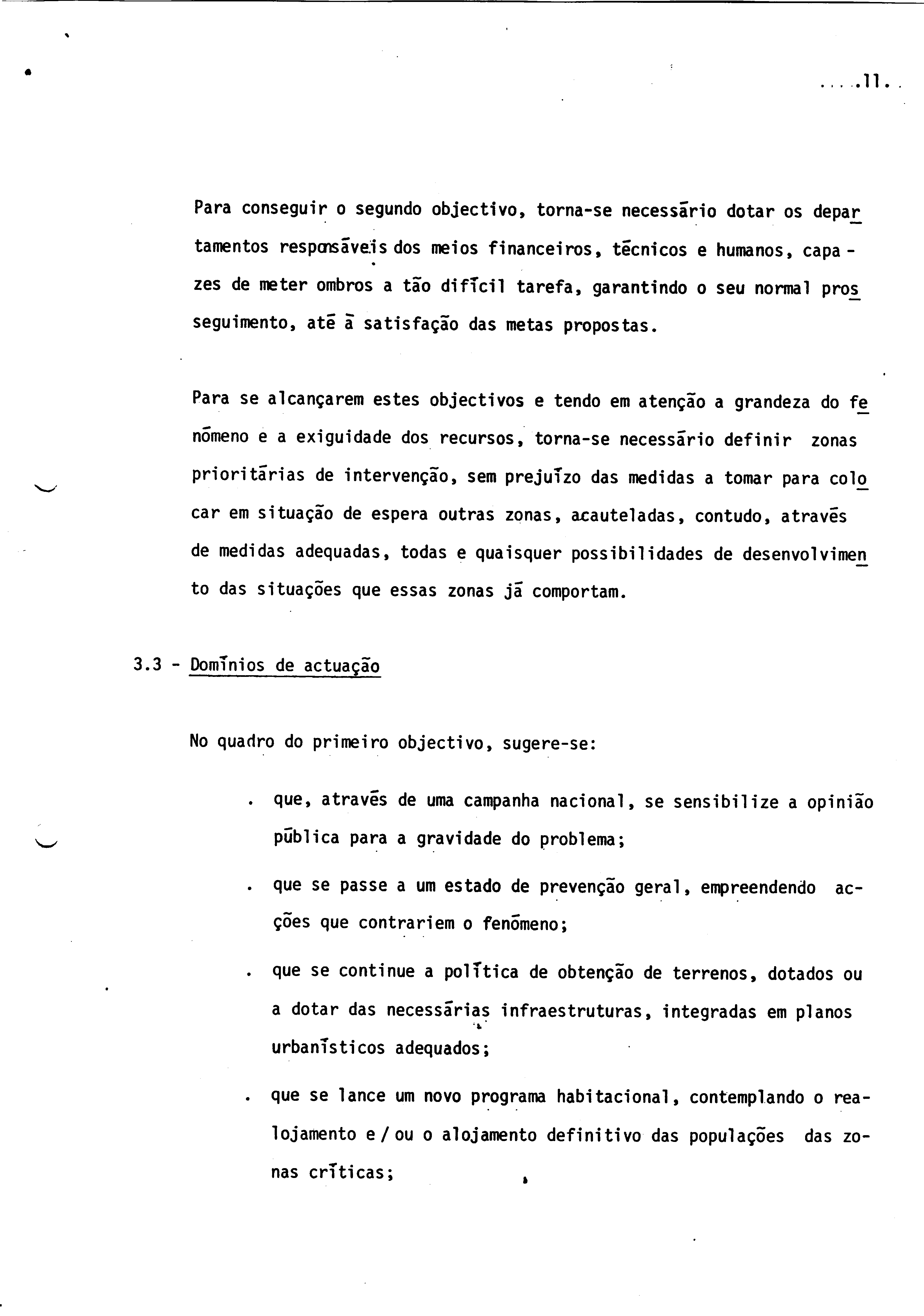 00796.002- pag.21