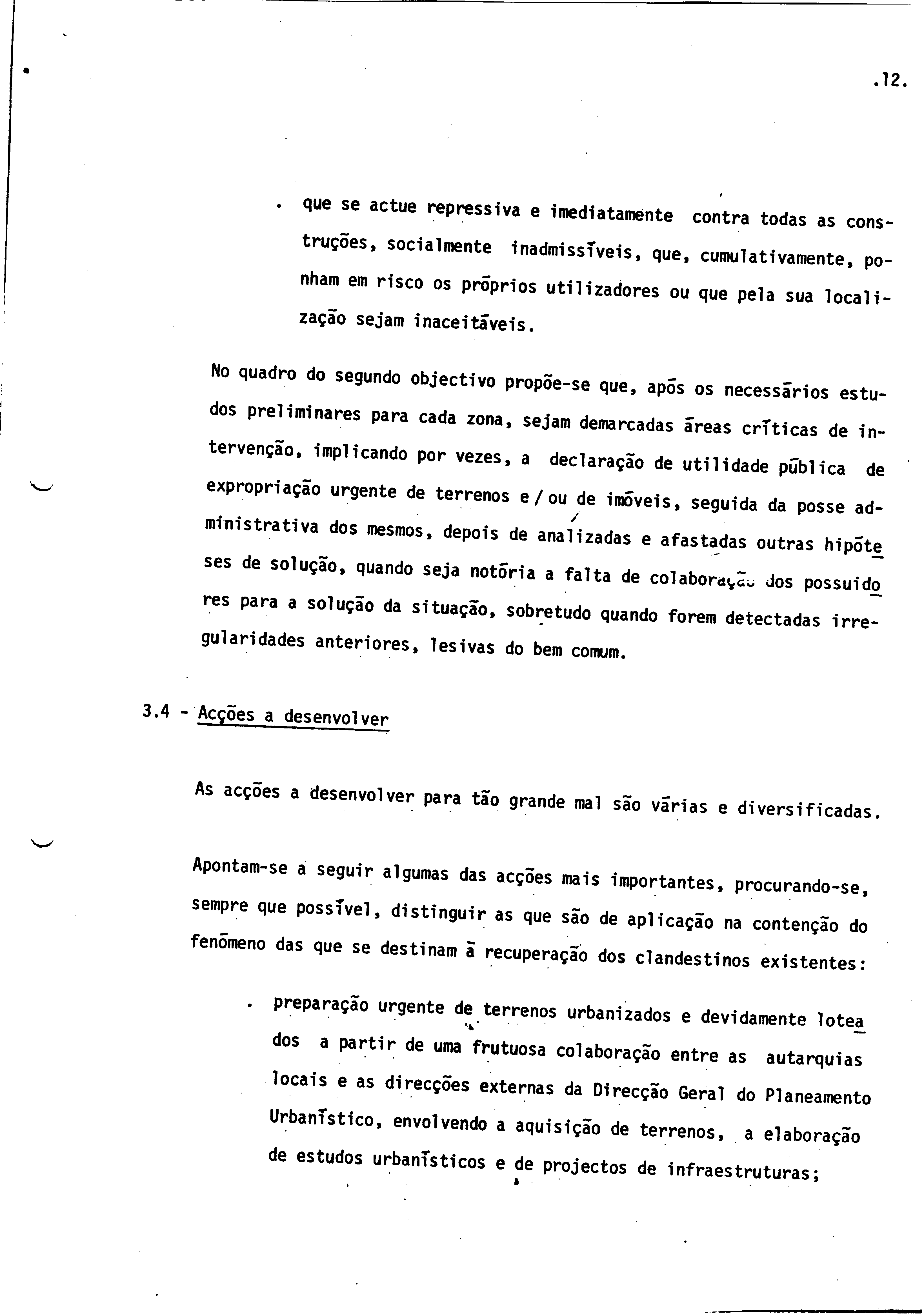00796.002- pag.22