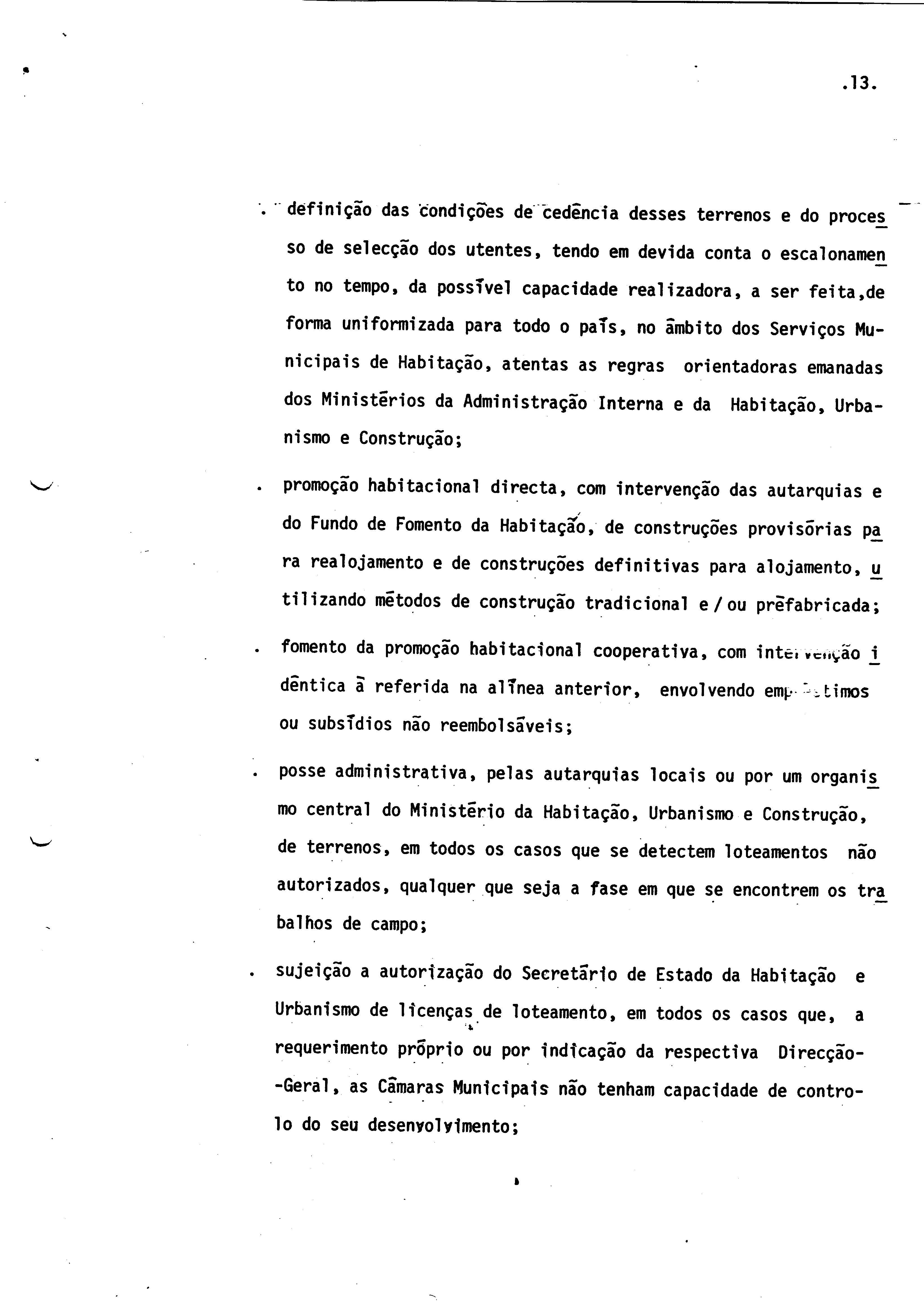 00796.002- pag.23