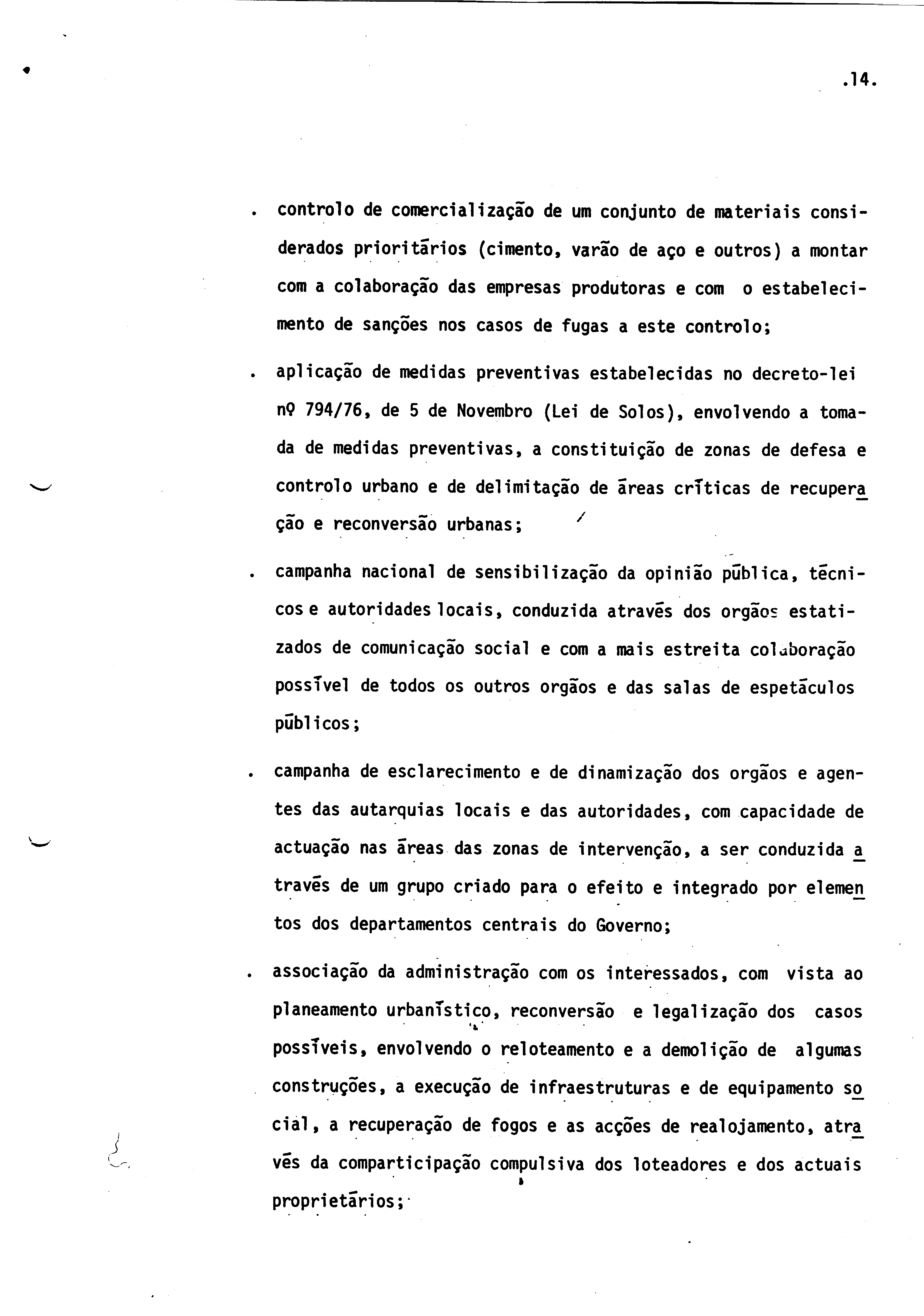 00796.002- pag.24