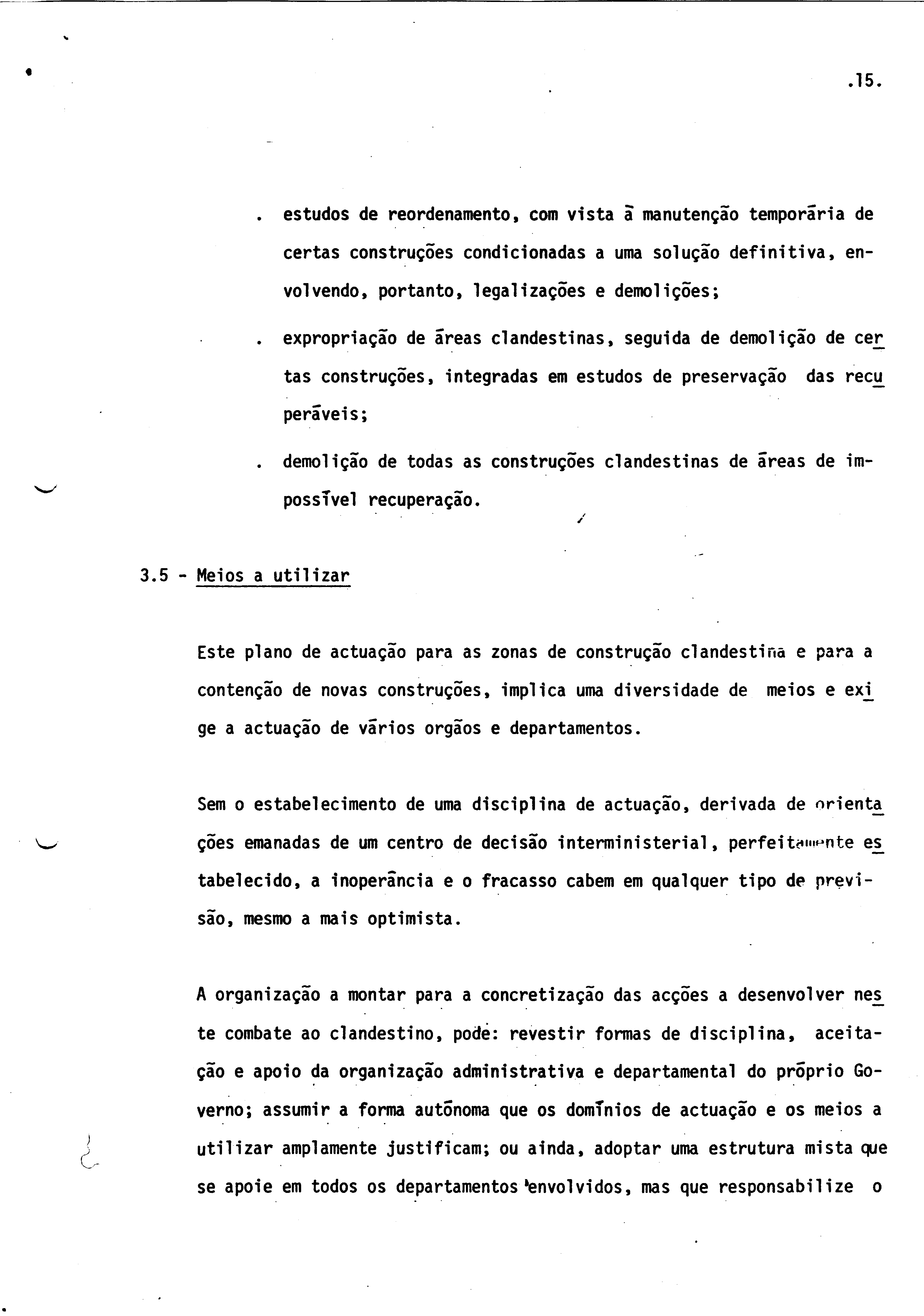 00796.002- pag.25