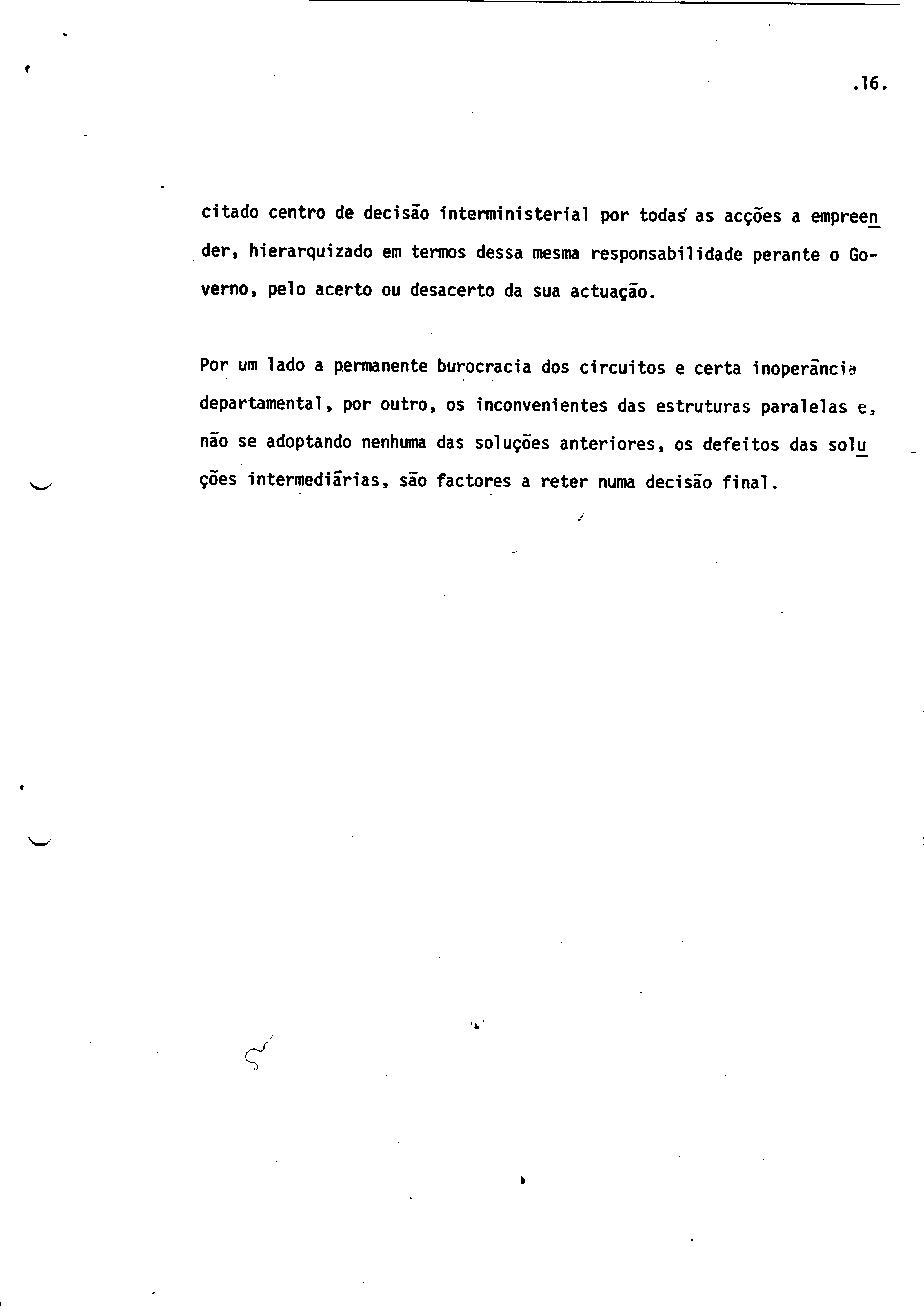 00796.002- pag.26