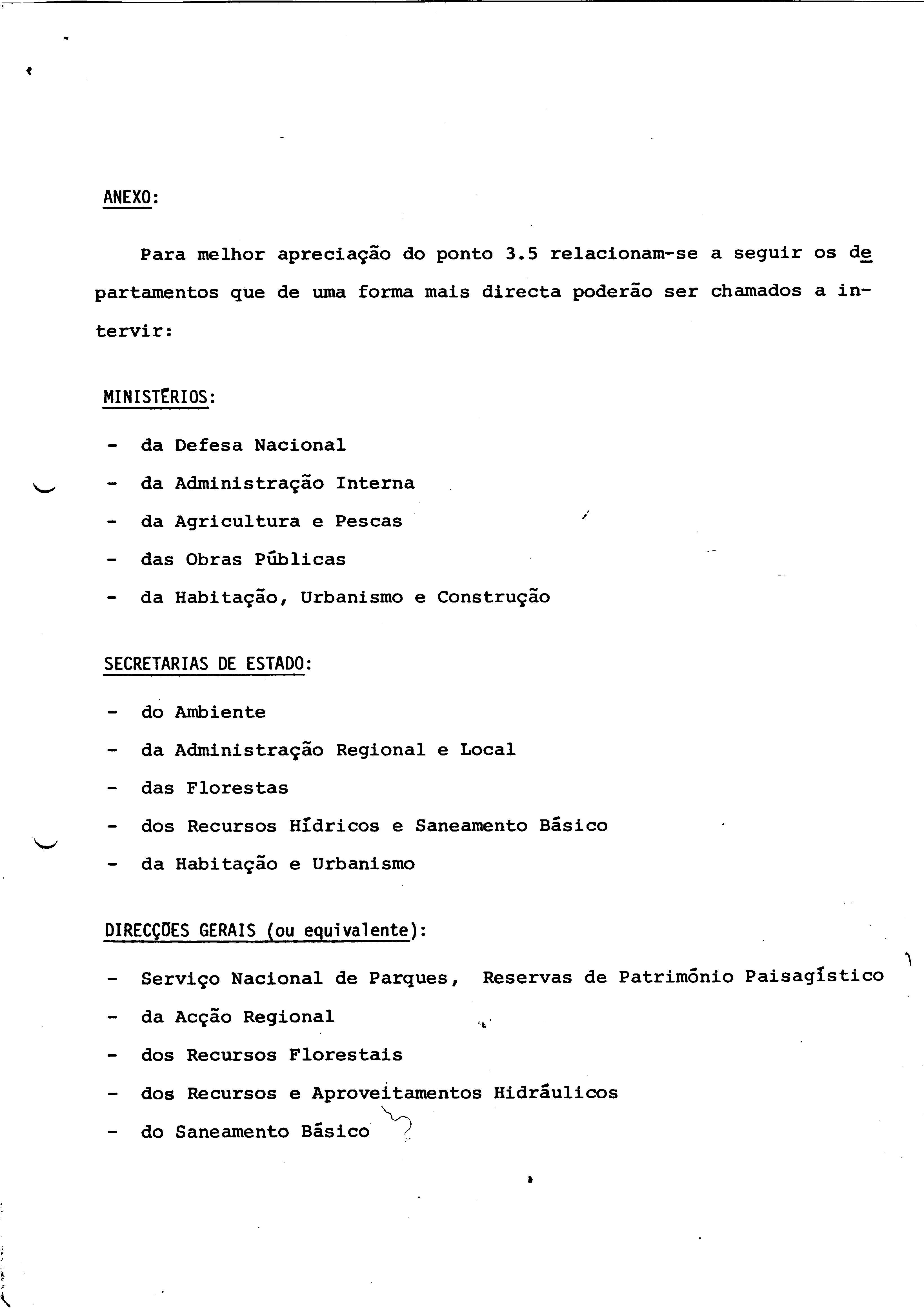 00796.002- pag.27