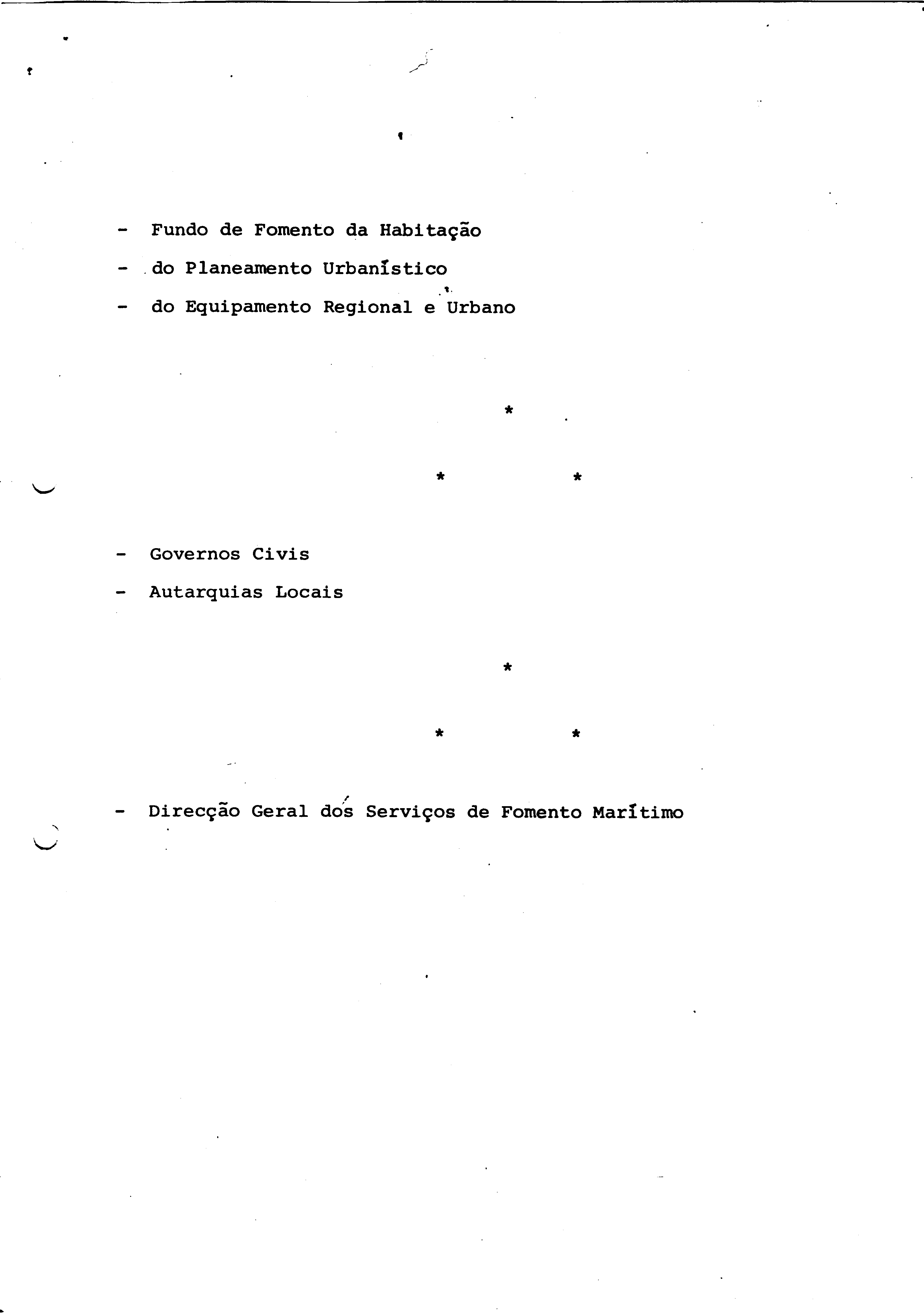 00796.002- pag.28