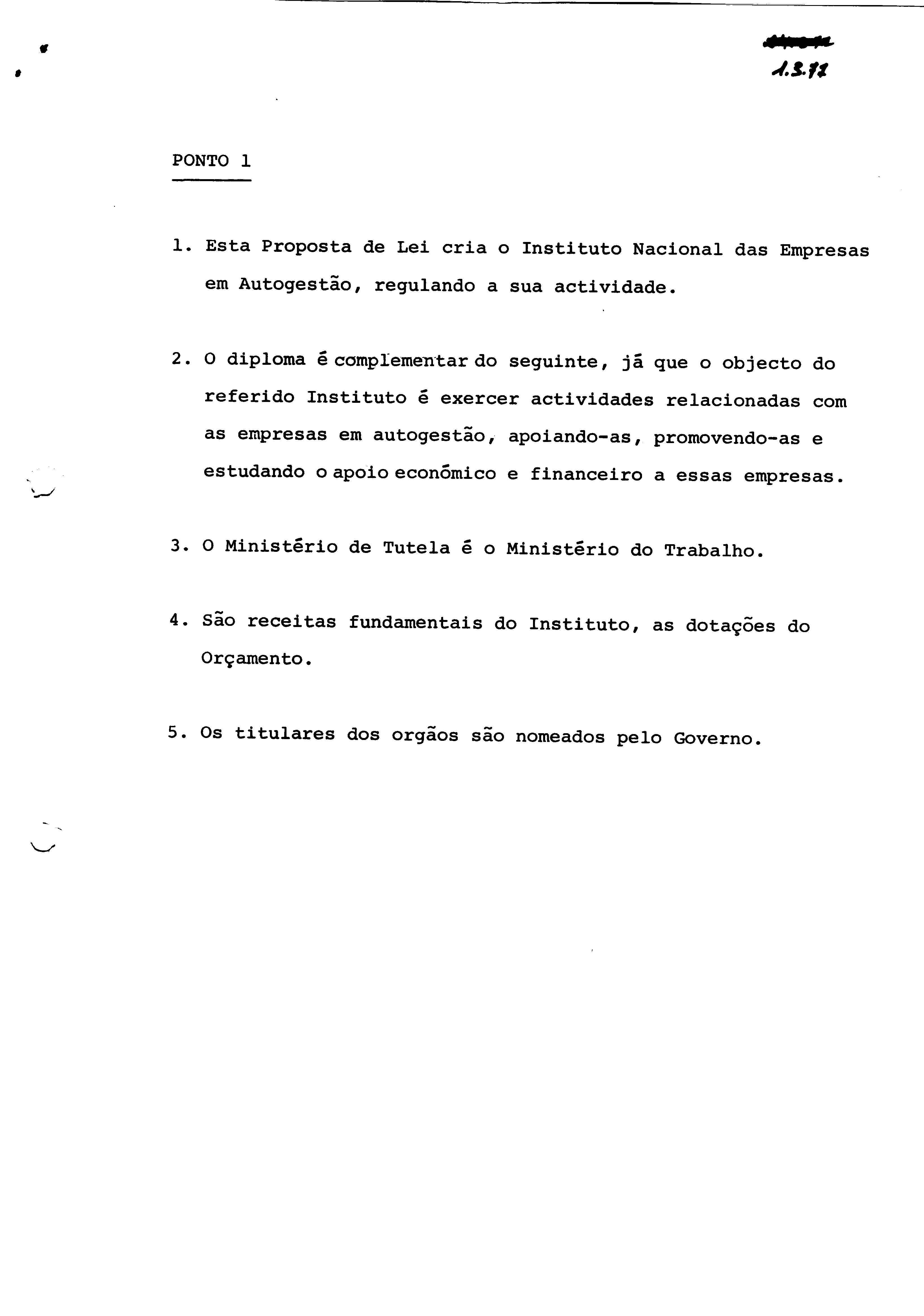 00796.002- pag.29