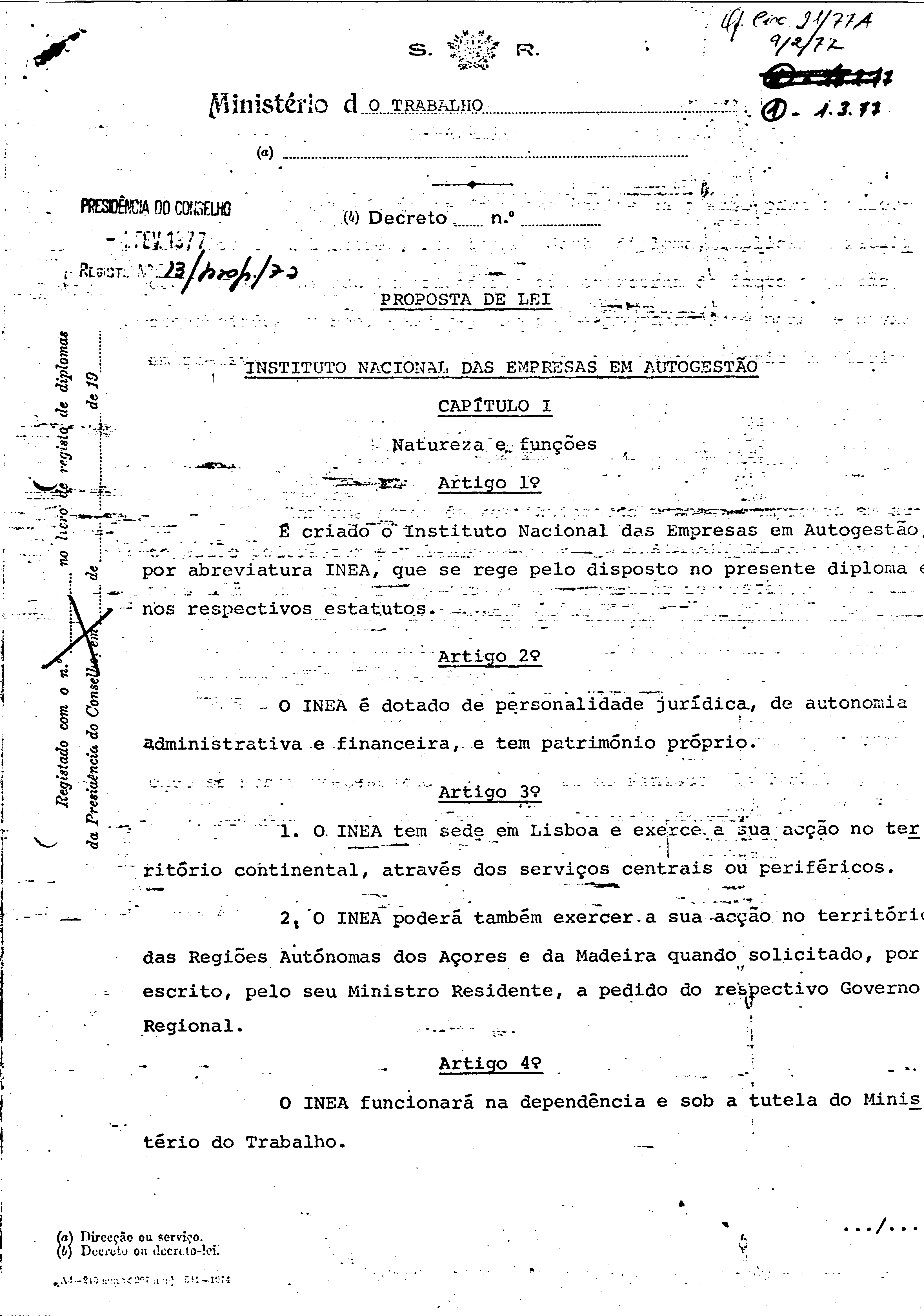 00796.002- pag.30