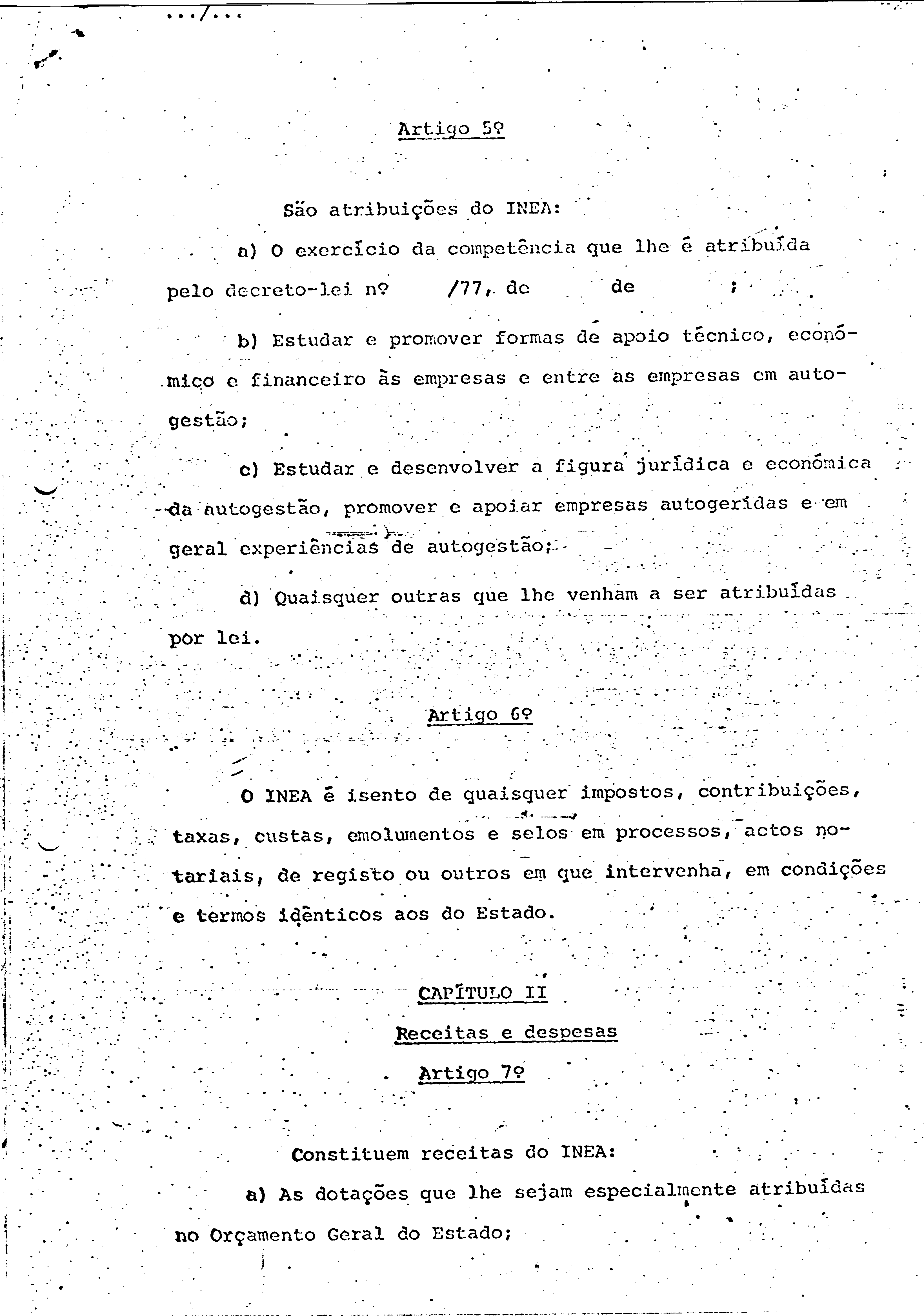 00796.002- pag.31