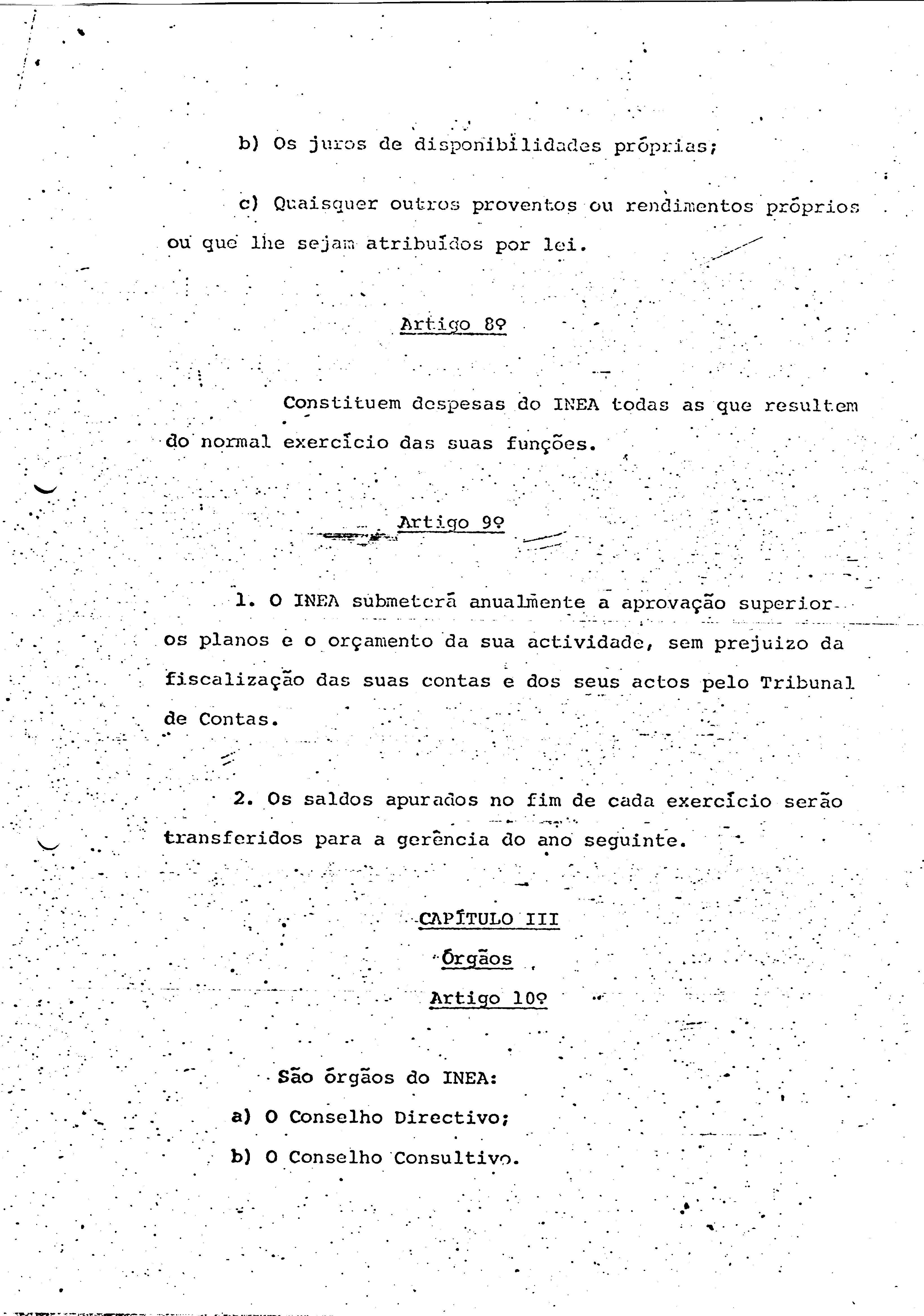 00796.002- pag.32