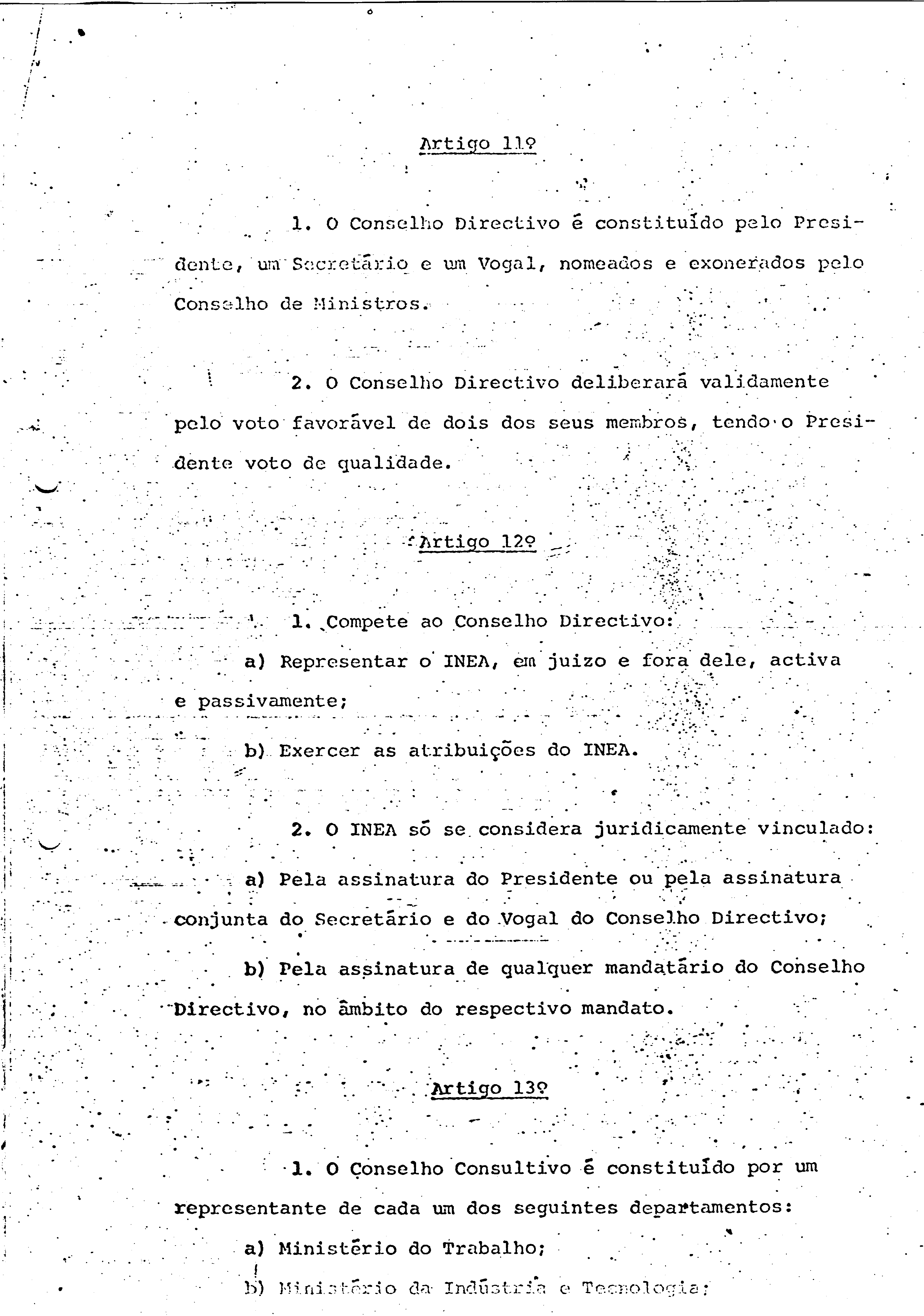00796.002- pag.33