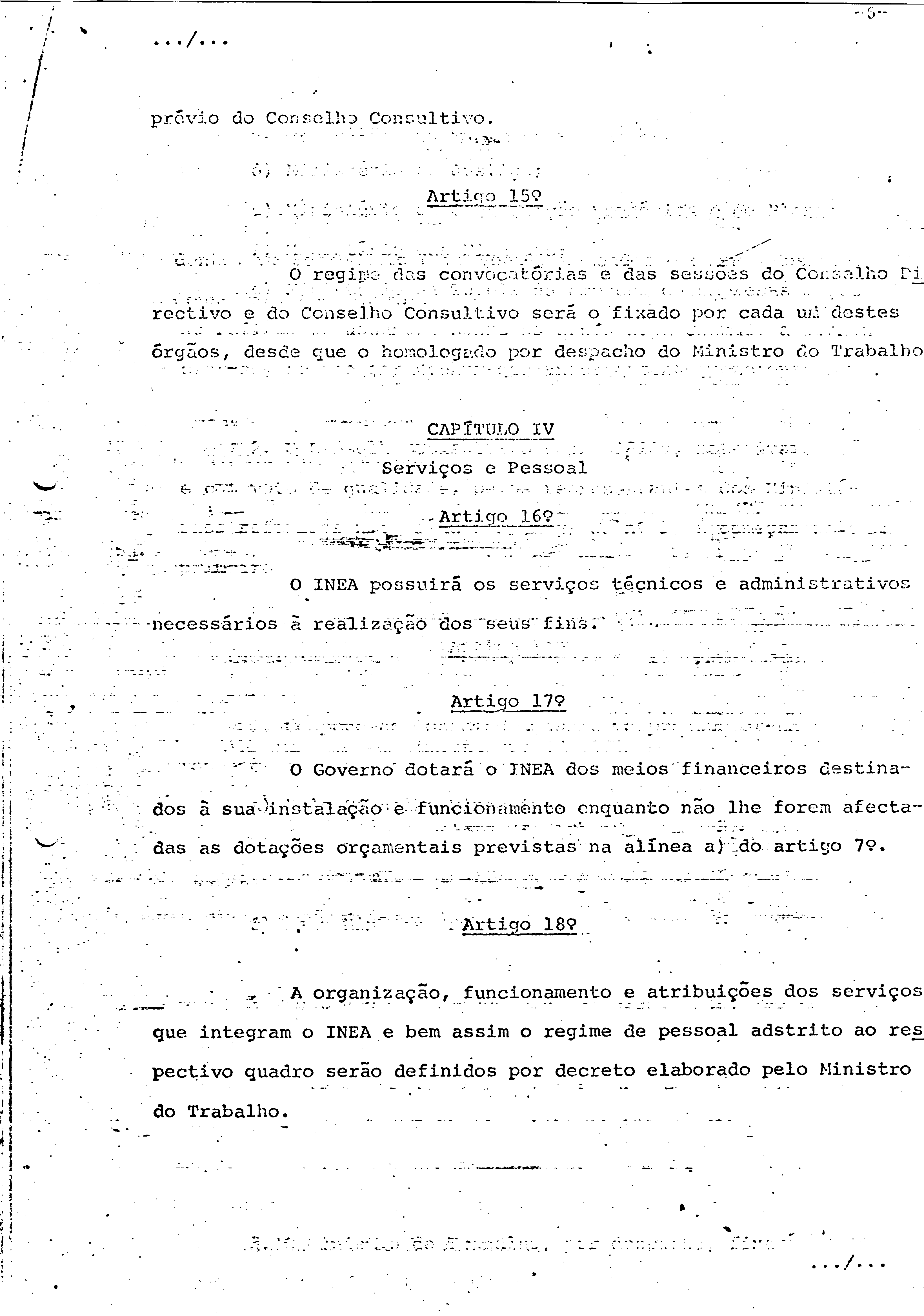 00796.002- pag.35