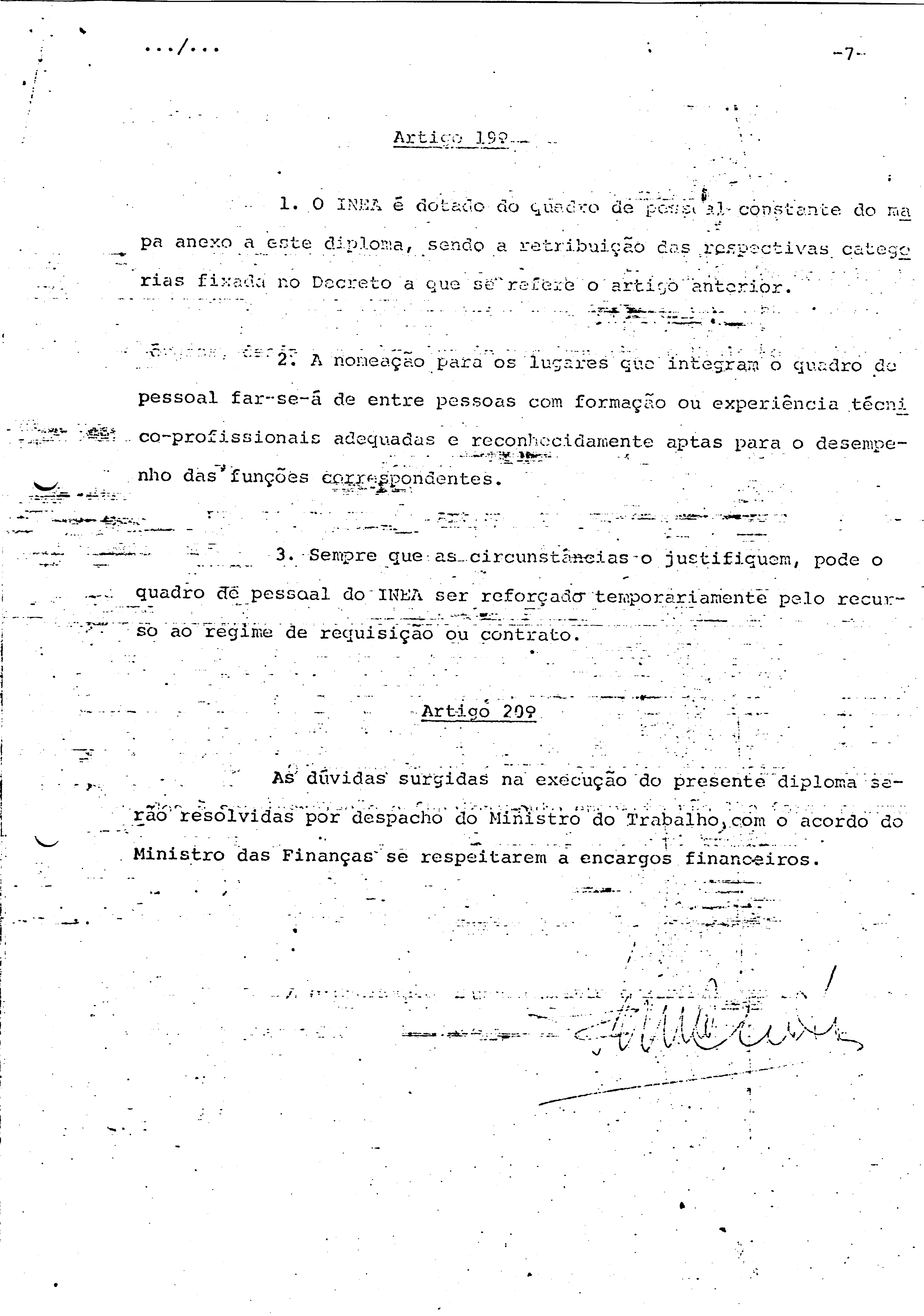 00796.002- pag.36