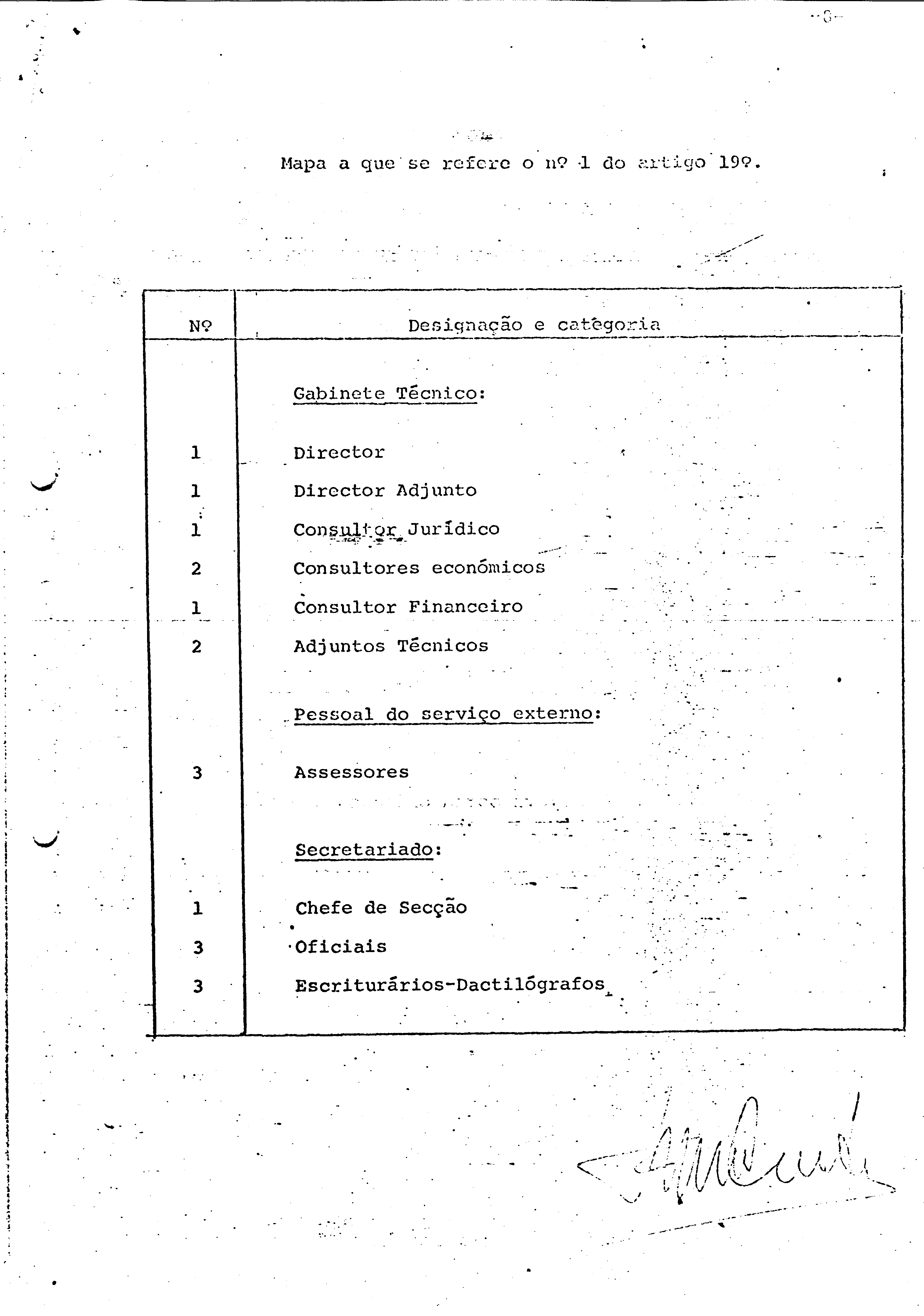00796.002- pag.37