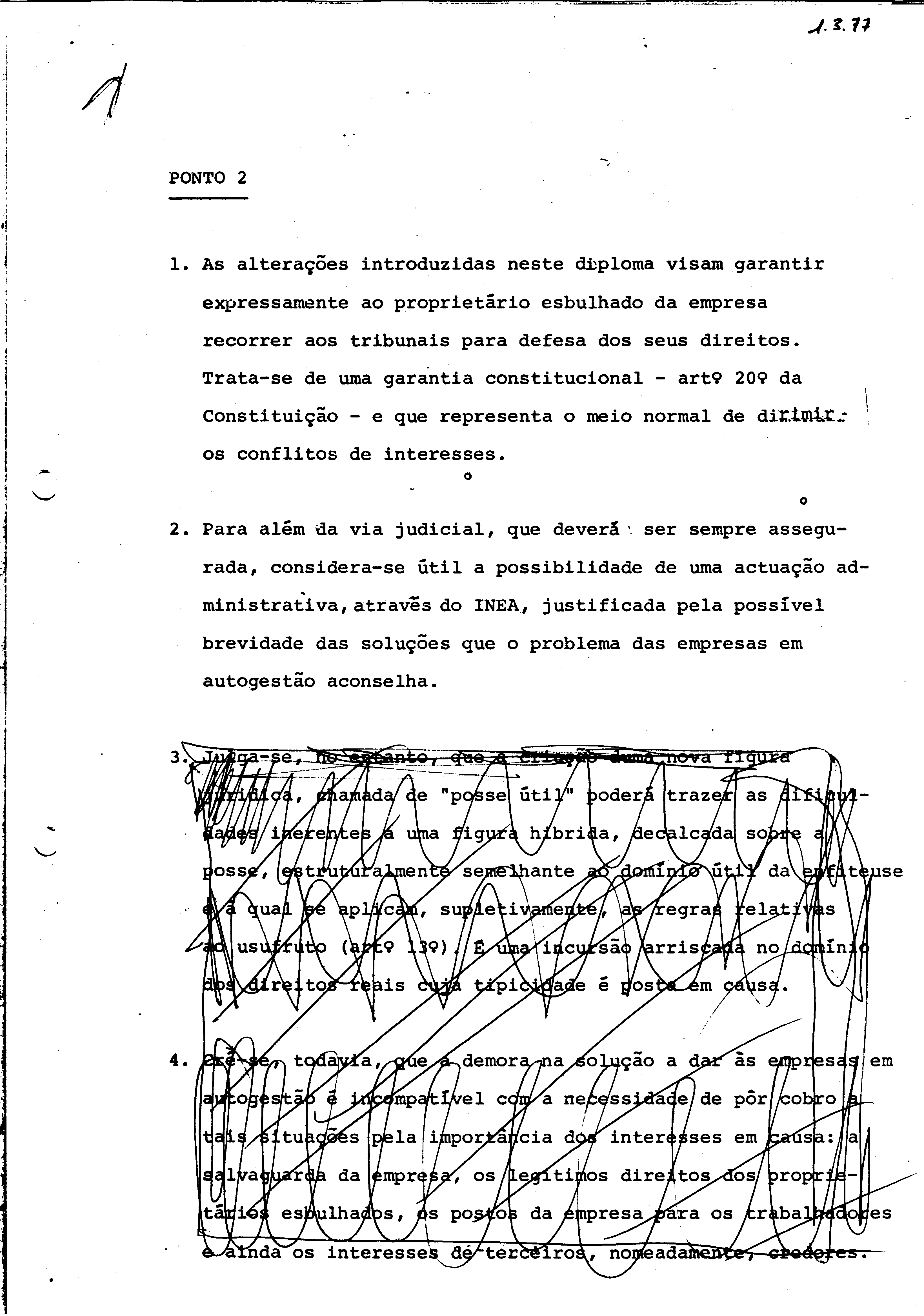 00796.002- pag.38