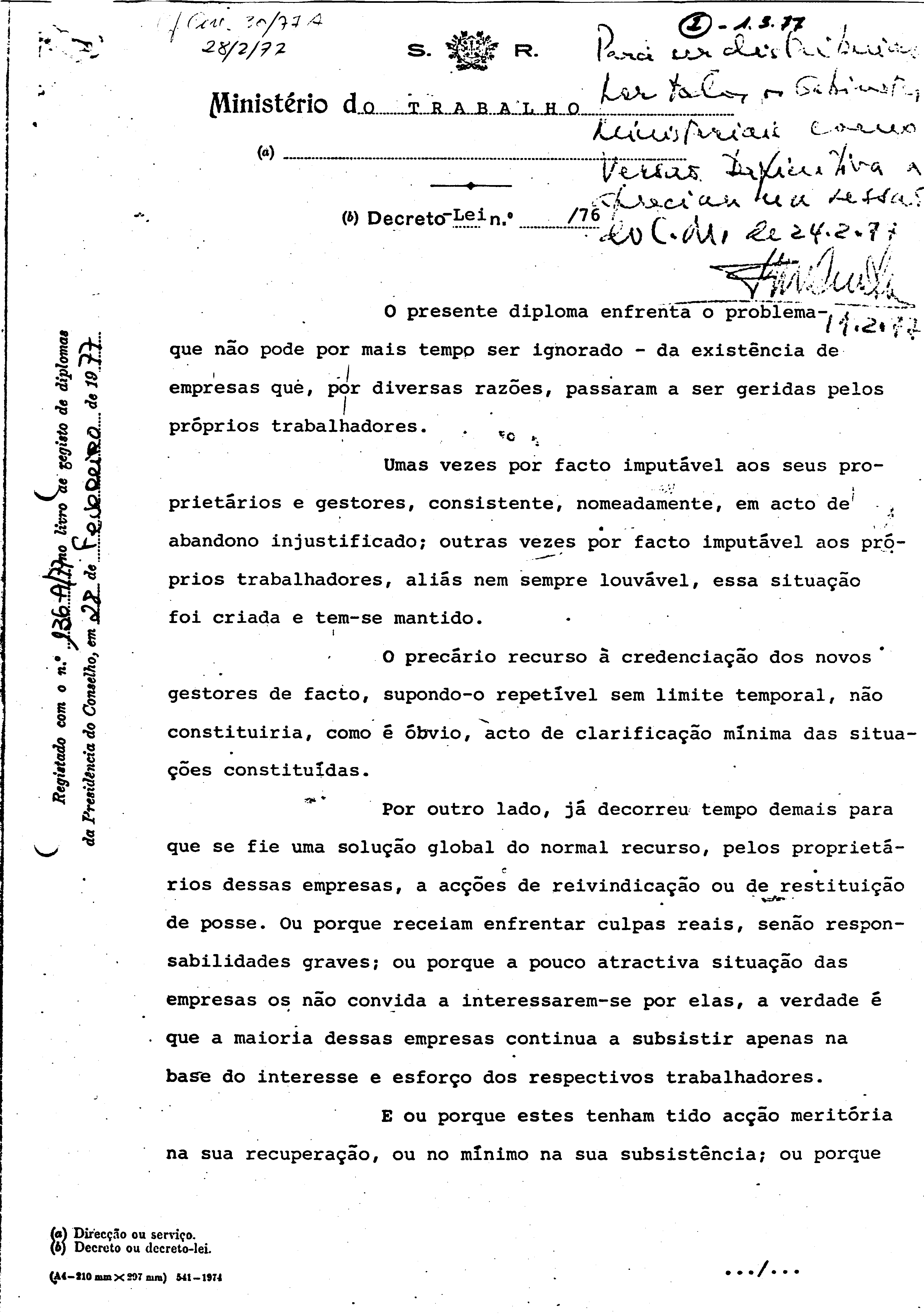 00796.002- pag.39