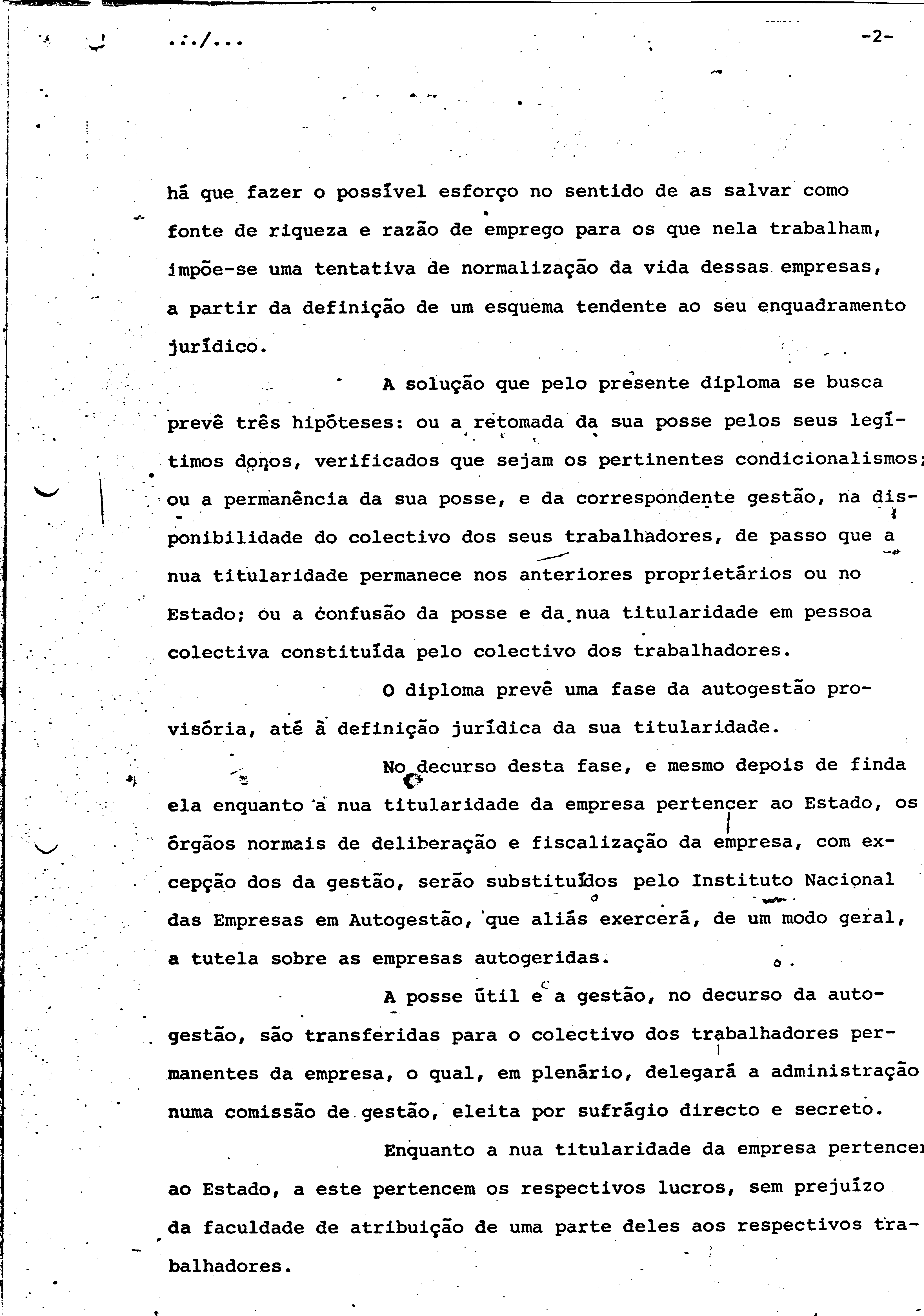 00796.002- pag.40