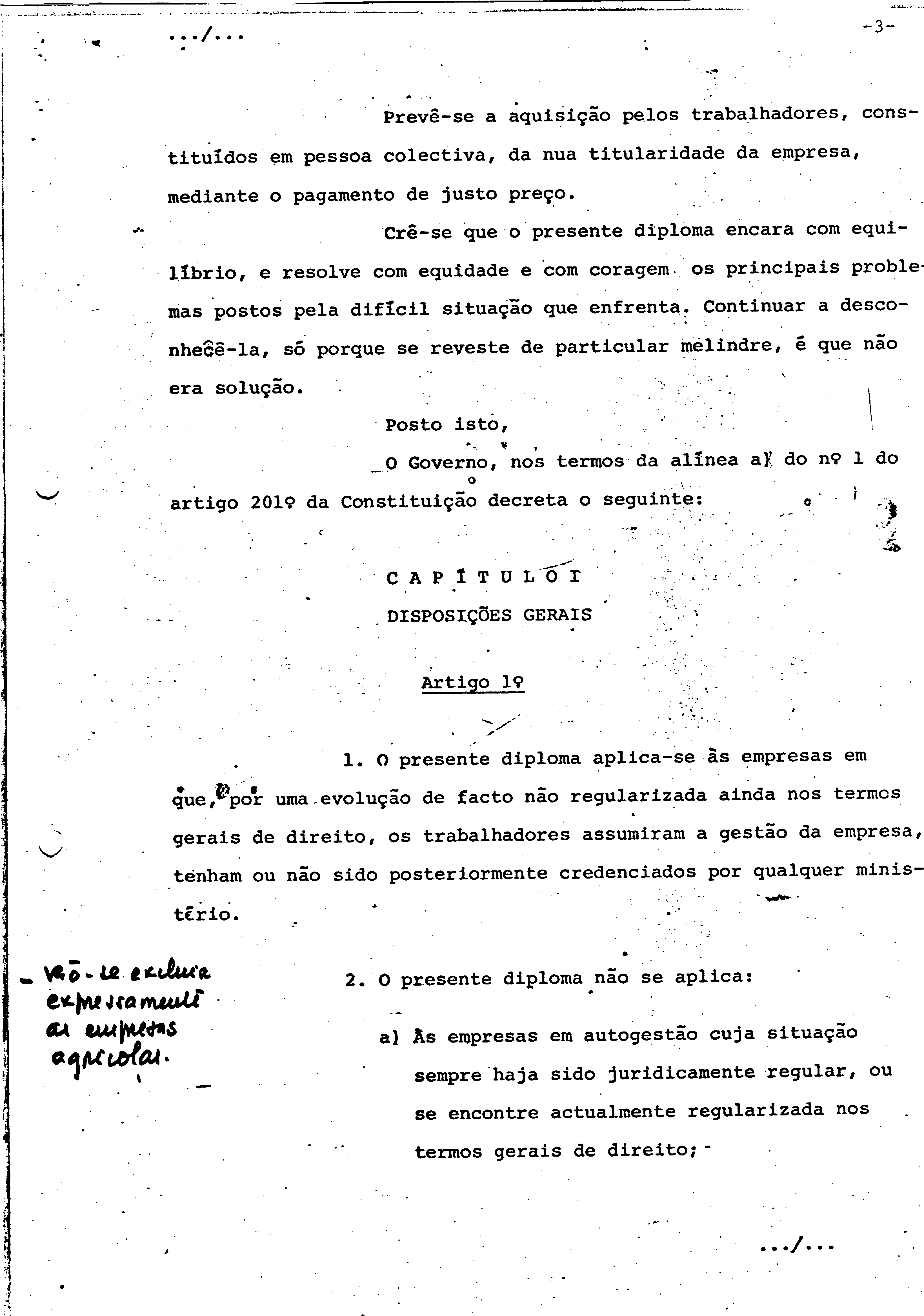 00796.002- pag.41