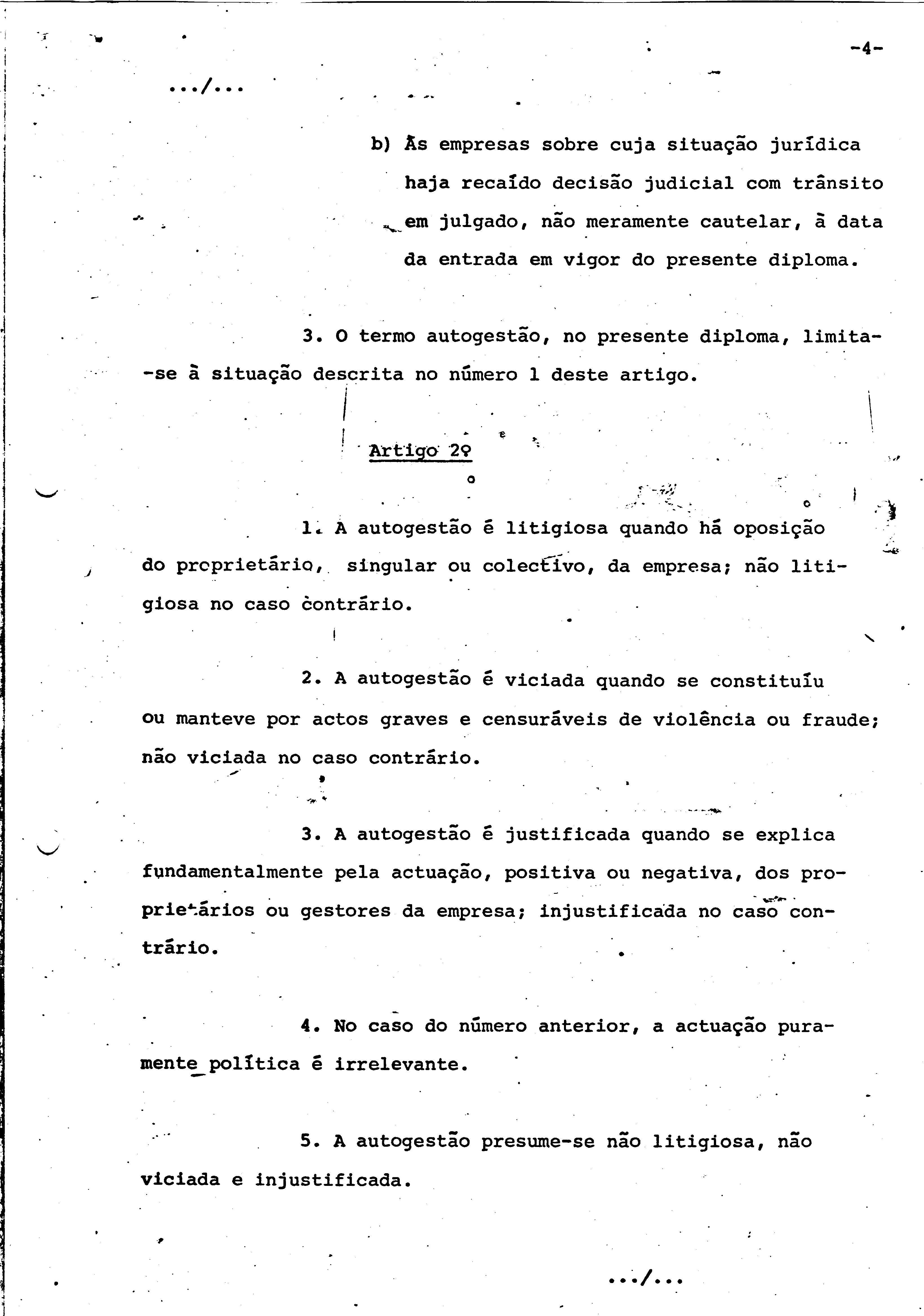 00796.002- pag.42