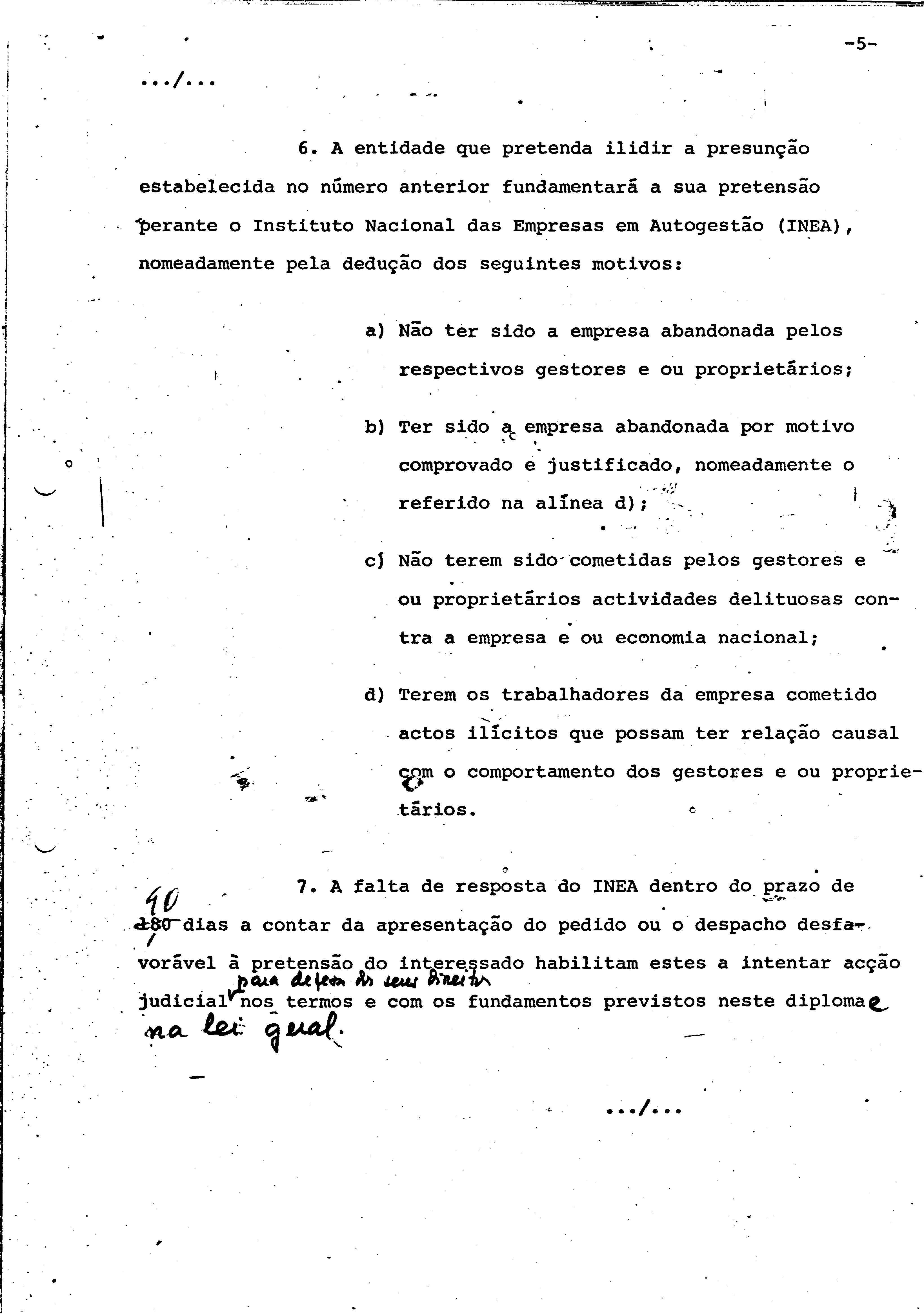 00796.002- pag.43