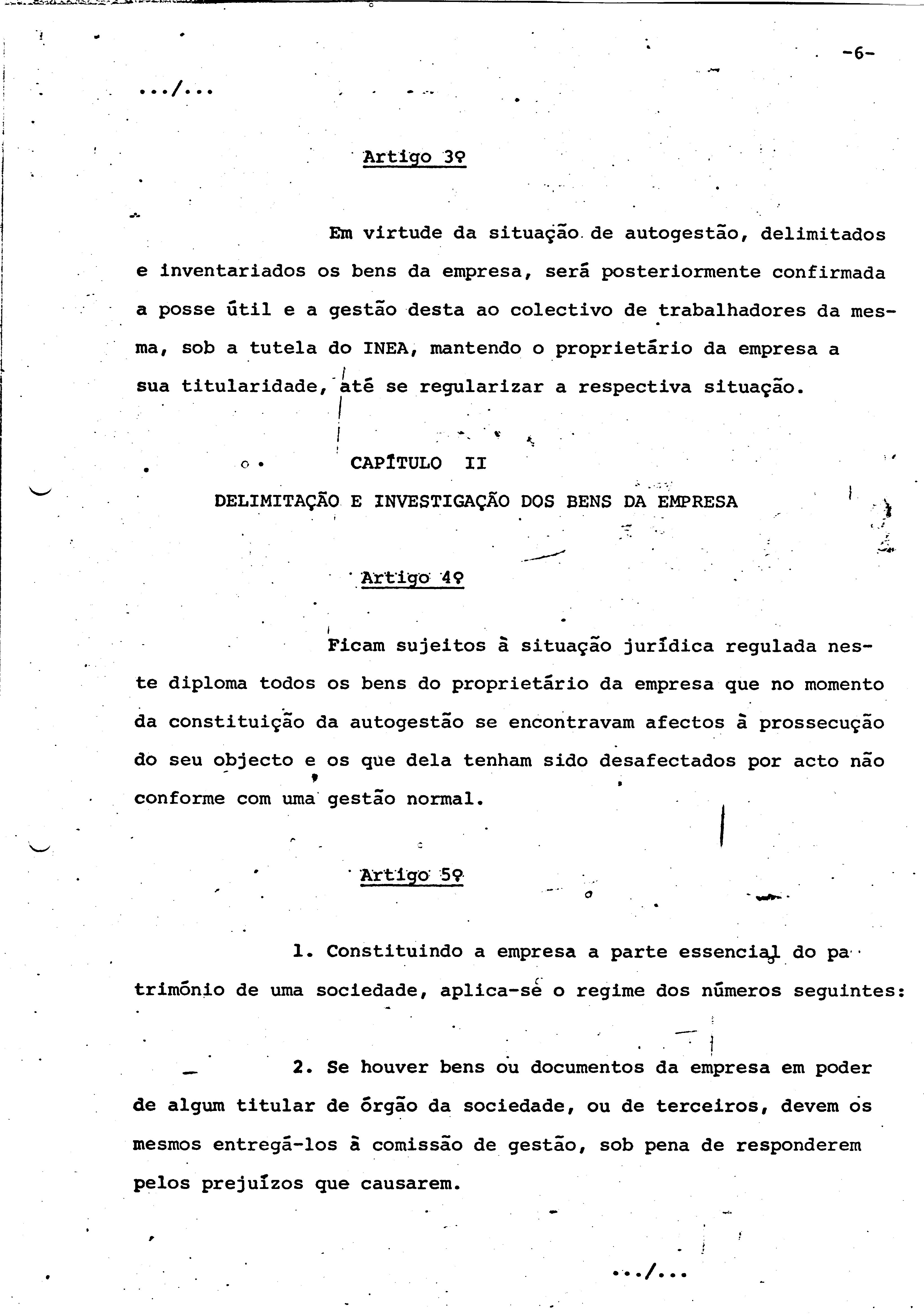 00796.002- pag.44