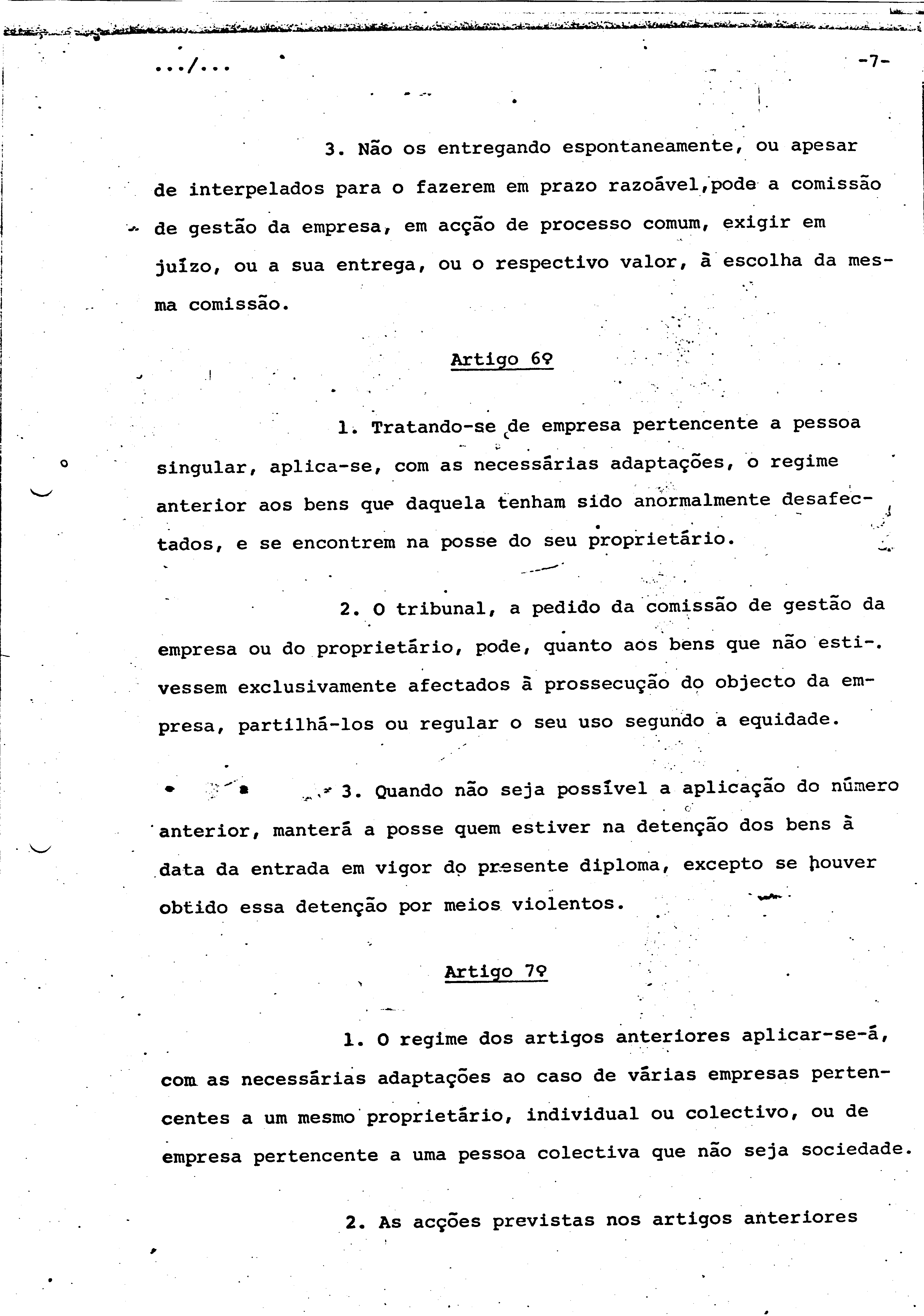00796.002- pag.45